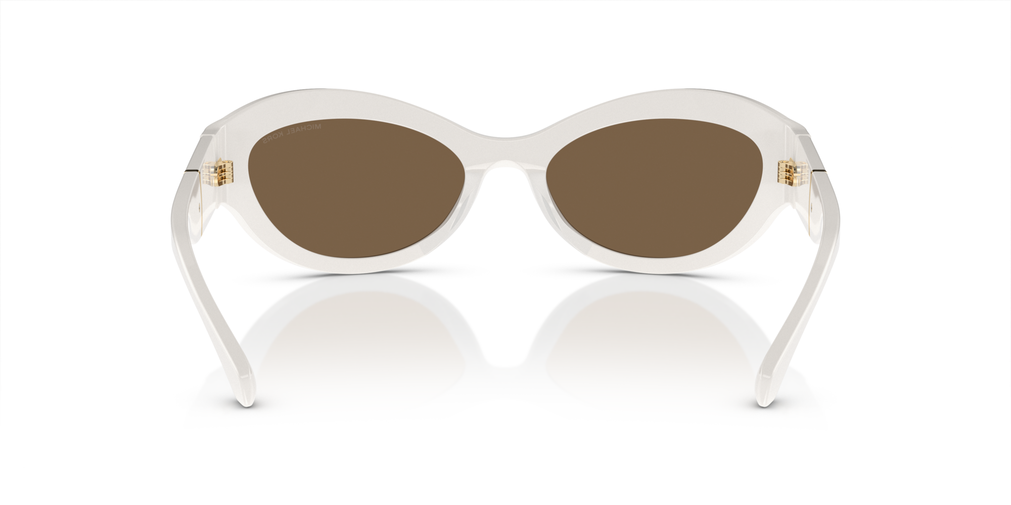 Michael Kors MK2198 BURANO 310073 Occhiali da sole Michael Kors 5