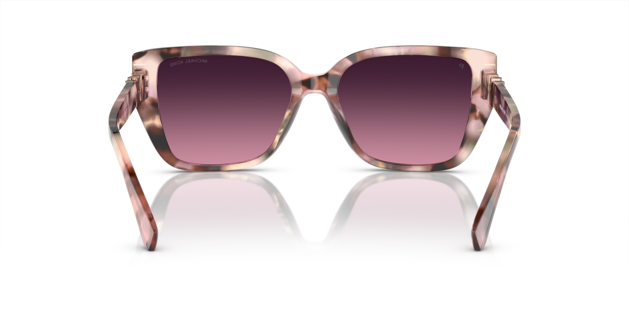 MK2199 ACADIA 3946F4 Occhiali da sole Michael Kors 5