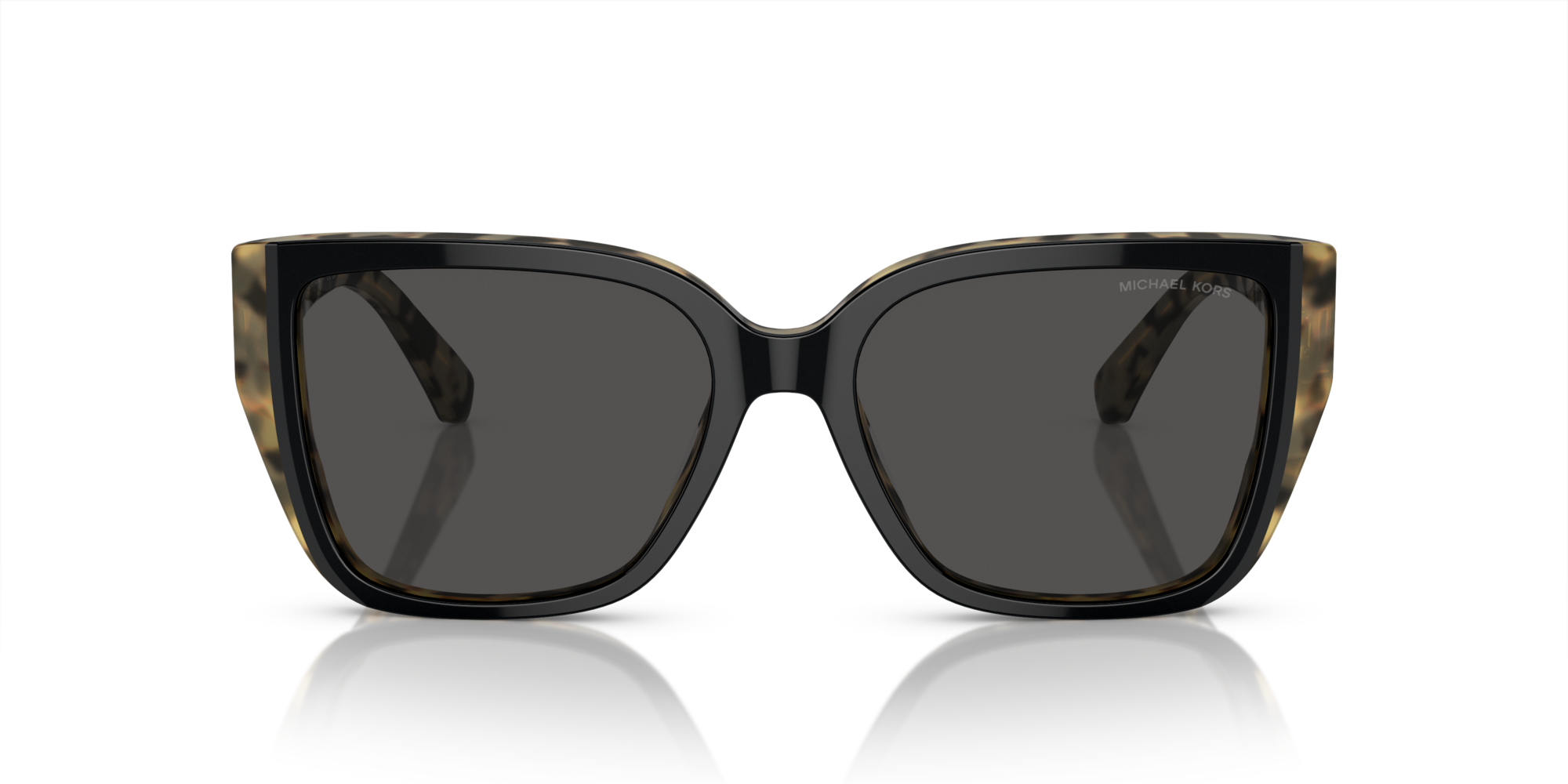 MK2199 ACADIA 395087 Occhiali da sole Michael Kors 3