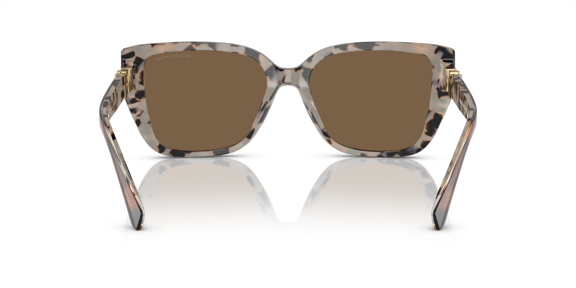 MK2199 ACADIA 395173 Occhiali da sole Michael Kors 5