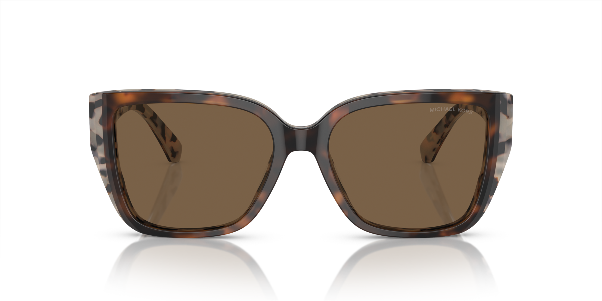 MK2199 ACADIA 395173 Occhiali da sole Michael Kors 3