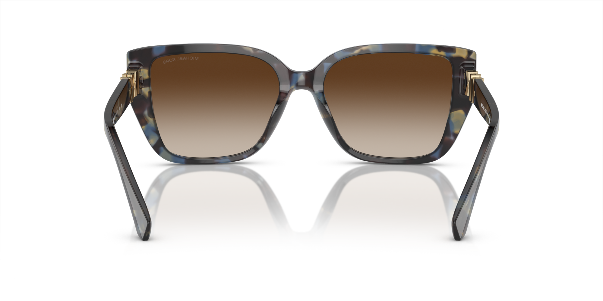 MK2199 ACADIA 395213 Occhiali da sole Michael Kors 5