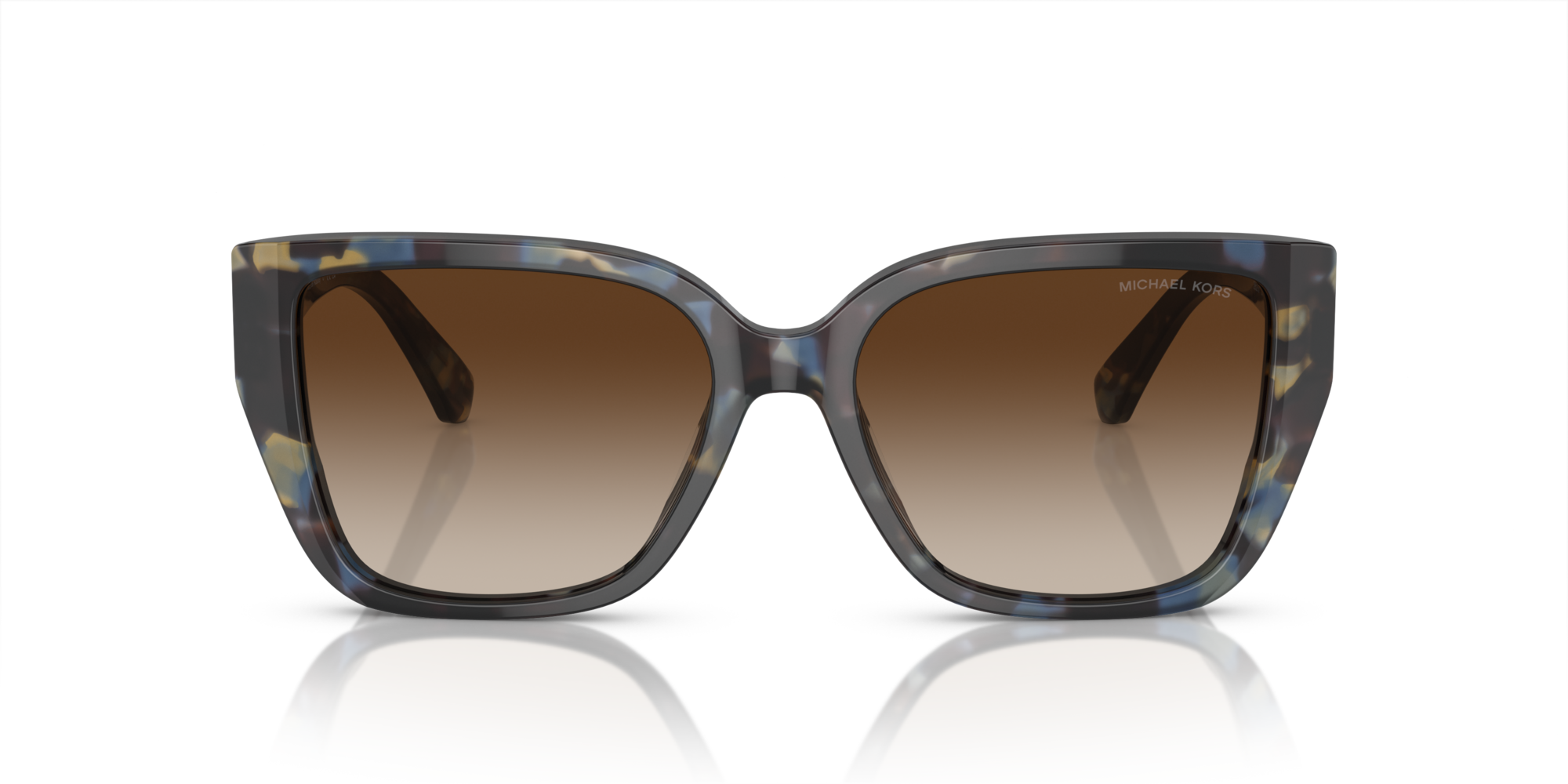 MK2199 ACADIA 395213 Occhiali da sole Michael Kors 3