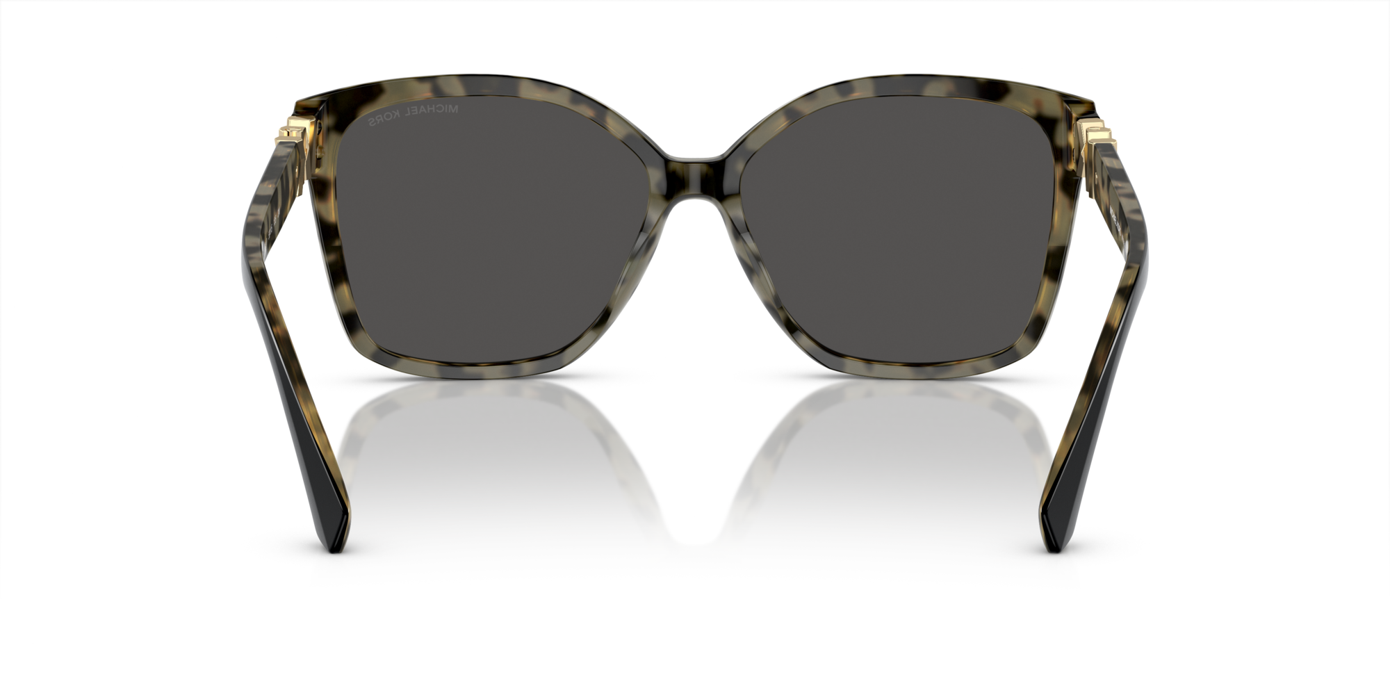 Michael Kors MK2201 MALIA 395087 Occhiali da sole Michael Kors 5
