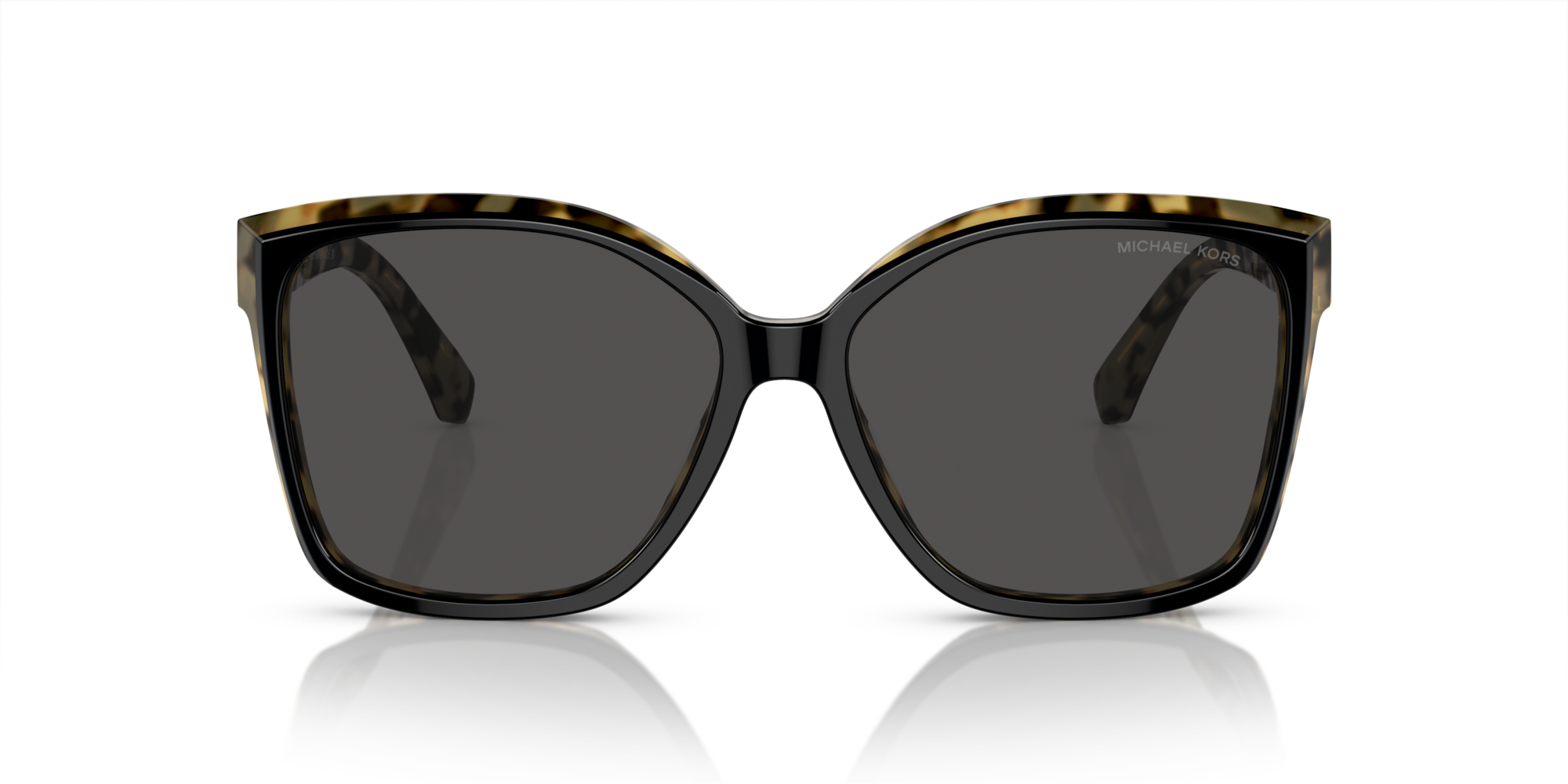 Michael Kors MK2201 MALIA 395087 Occhiali da sole Michael Kors 3