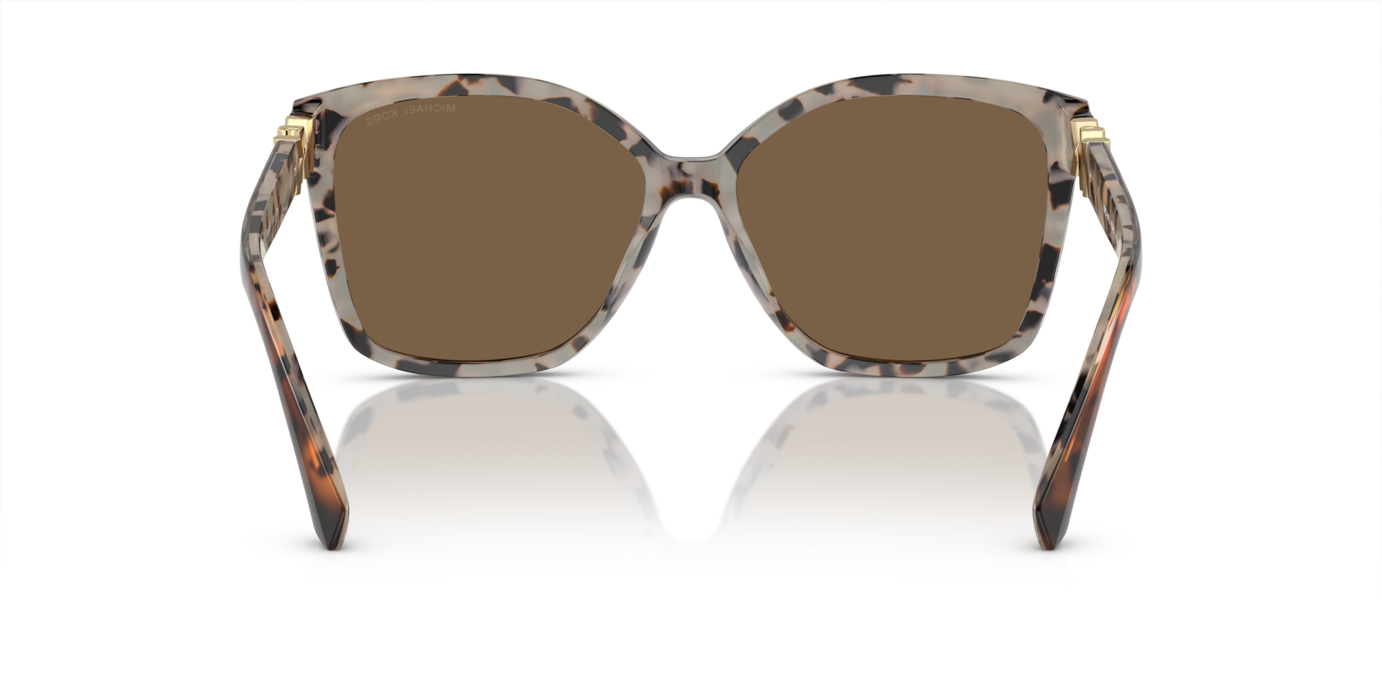 MK2201 MALIA 395173 Occhiali da sole Michael Kors 5