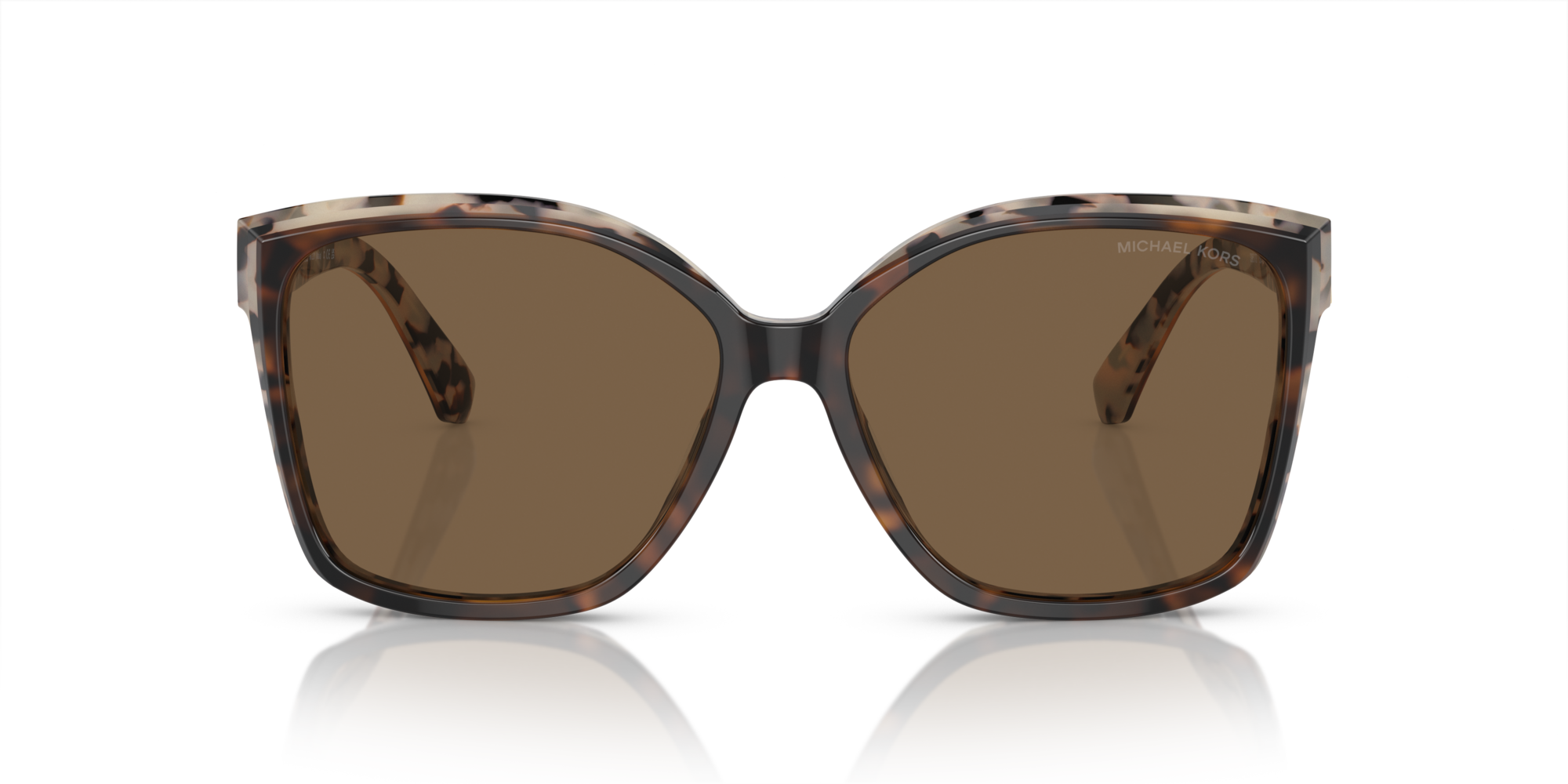 MK2201 MALIA 395173 Occhiali da sole Michael Kors 3