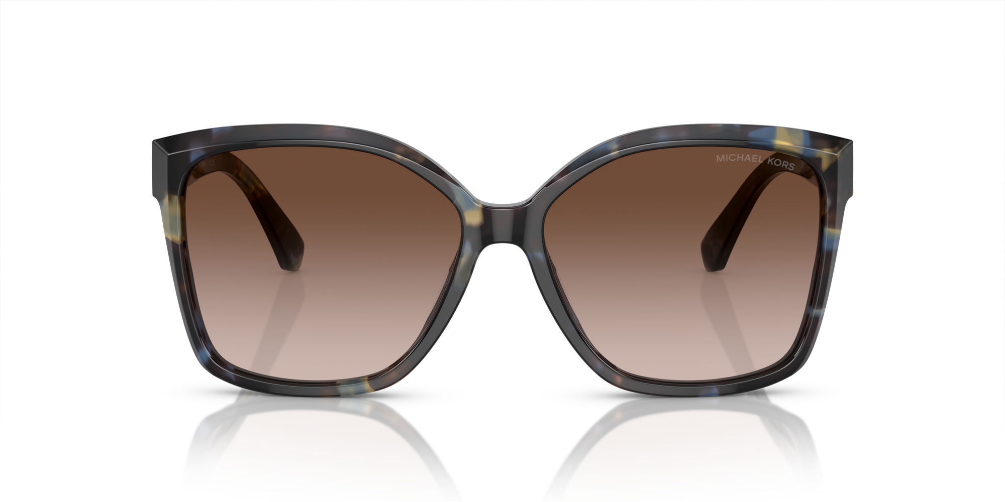 Michael Kors MK2201 MALIA 395213 Occhiali da sole Michael Kors 3