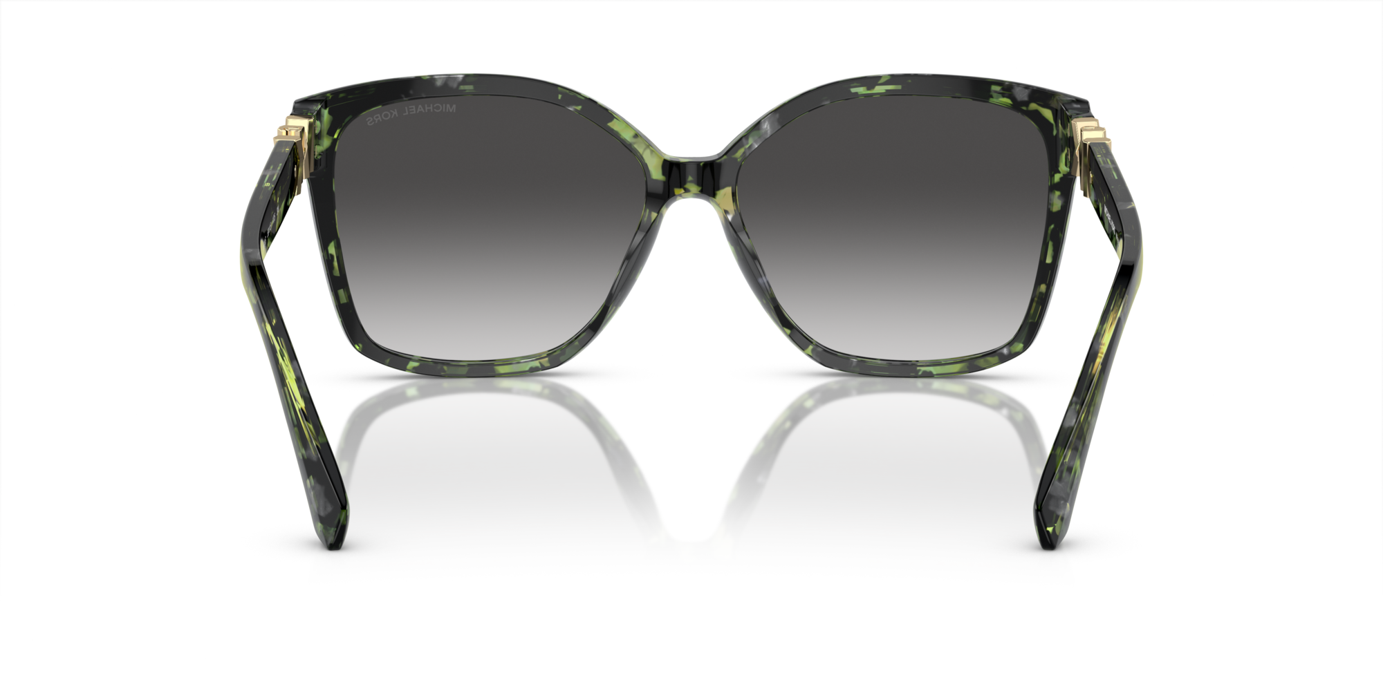 MK2201 MALIA 39538G Occhiali da sole Michael Kors 5