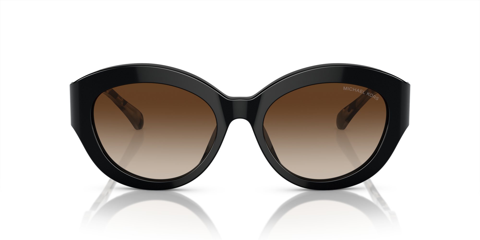Michael Kors MK2204U BRUSSELS 300513 Occhiali da sole Michael Kors 3
