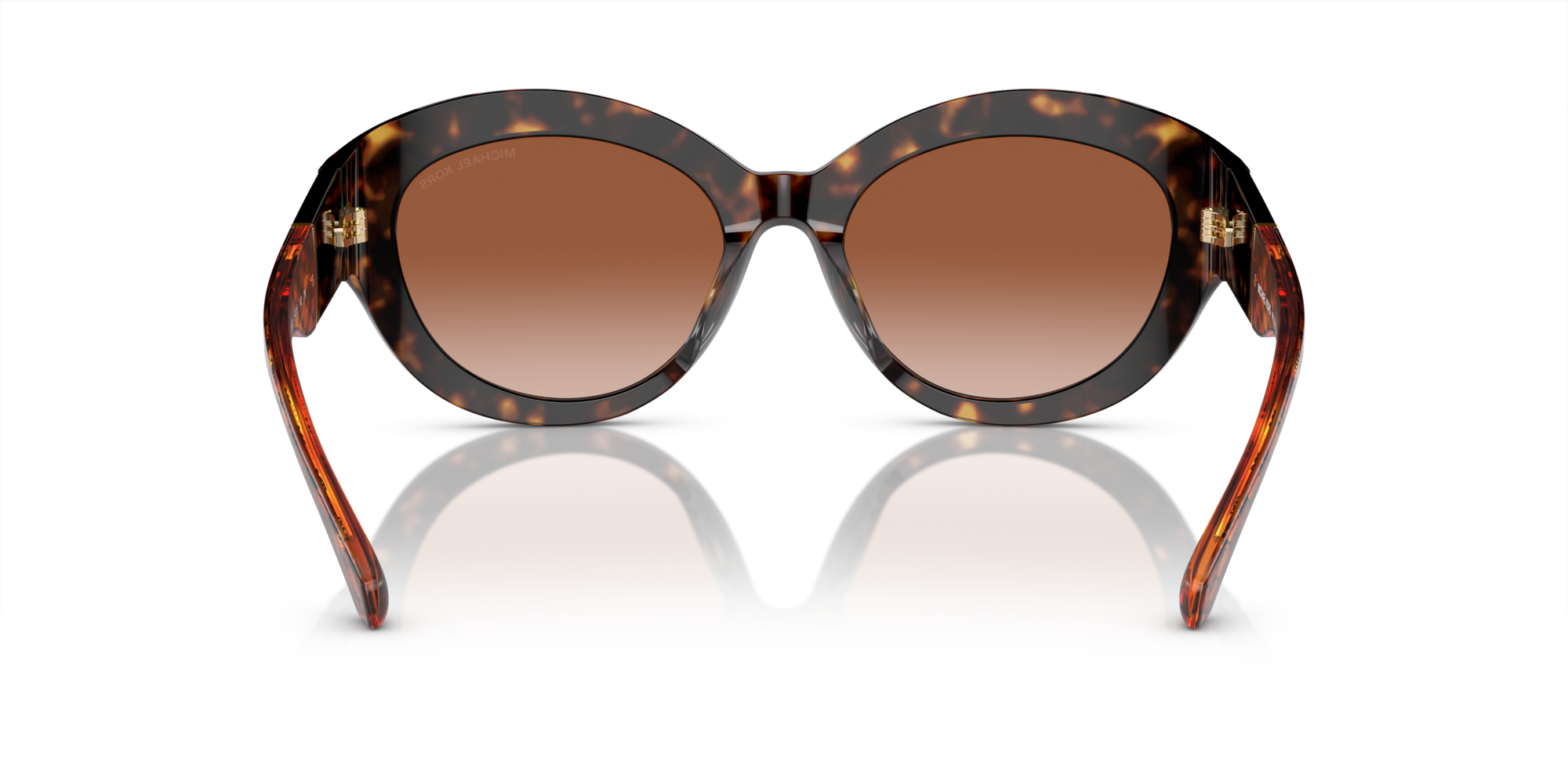 Michael Kors MK2204U BRUSSELS 300613 Occhiali da sole Michael Kors 5