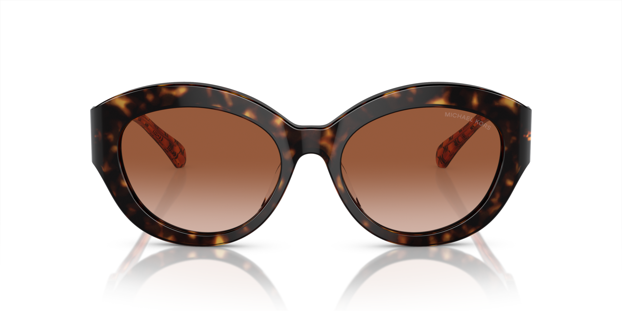 Michael Kors MK2204U BRUSSELS 300613 Occhiali da sole Michael Kors 3