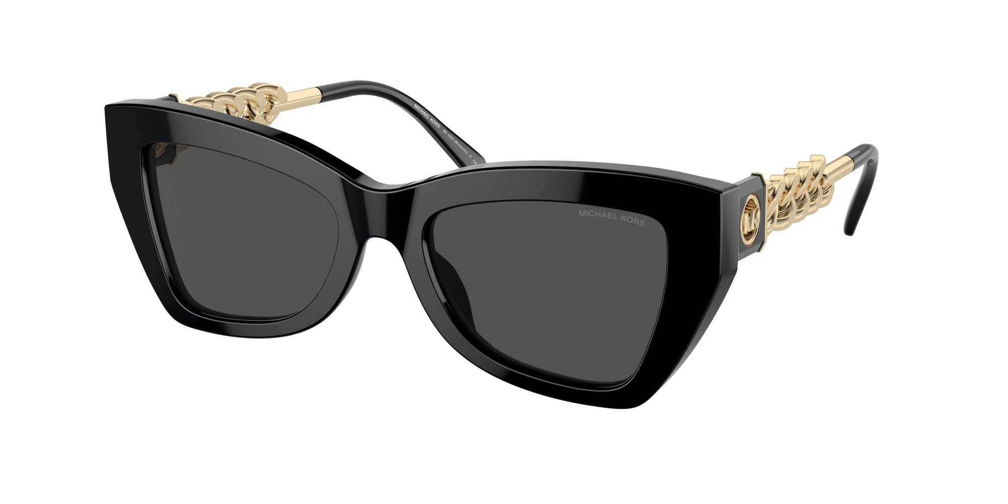 MK2205 MONTECITO 300587 Occhiali da sole Michael Kors 1