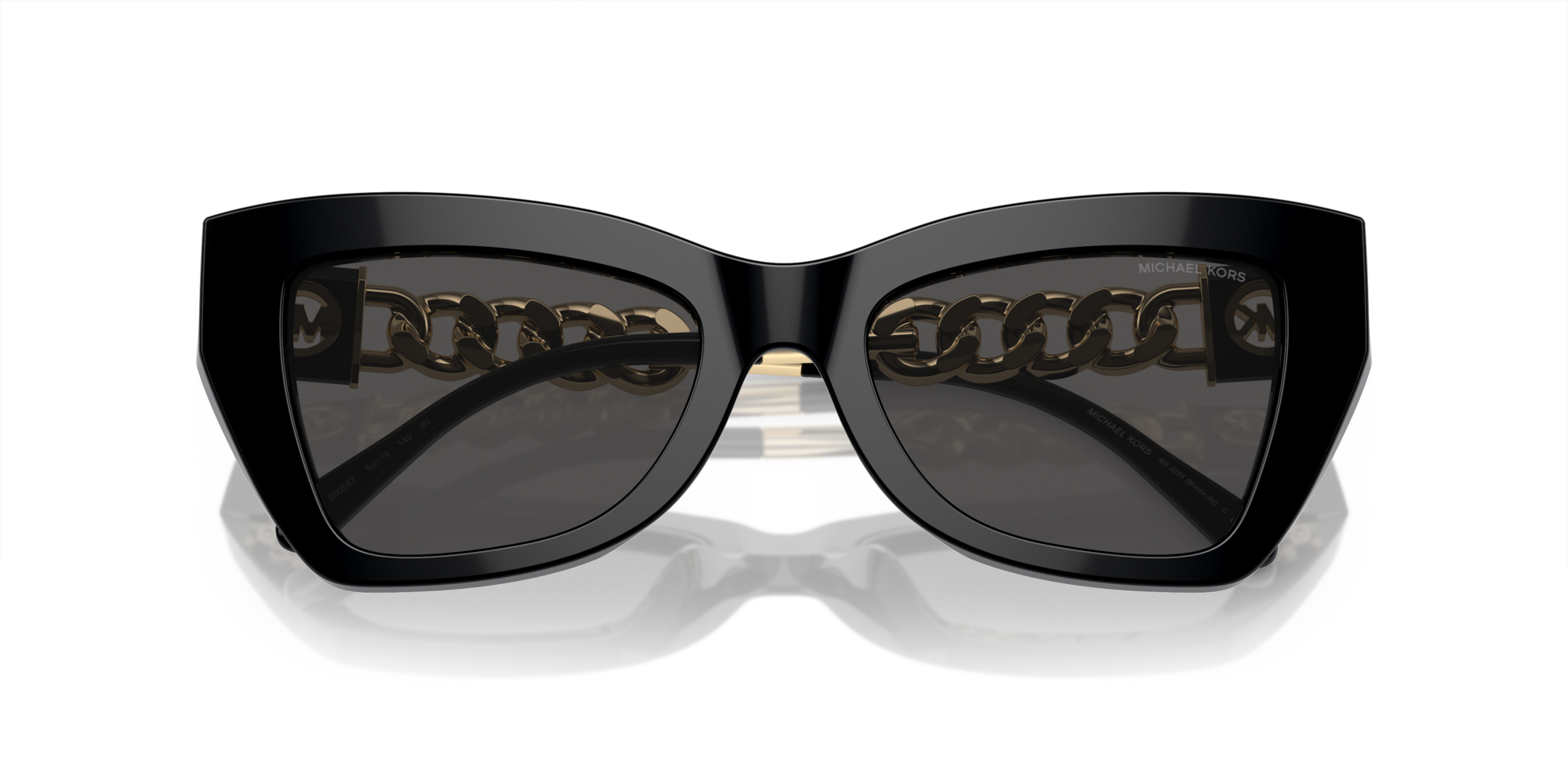 MK2205 MONTECITO 300587 Occhiali da sole Michael Kors 2