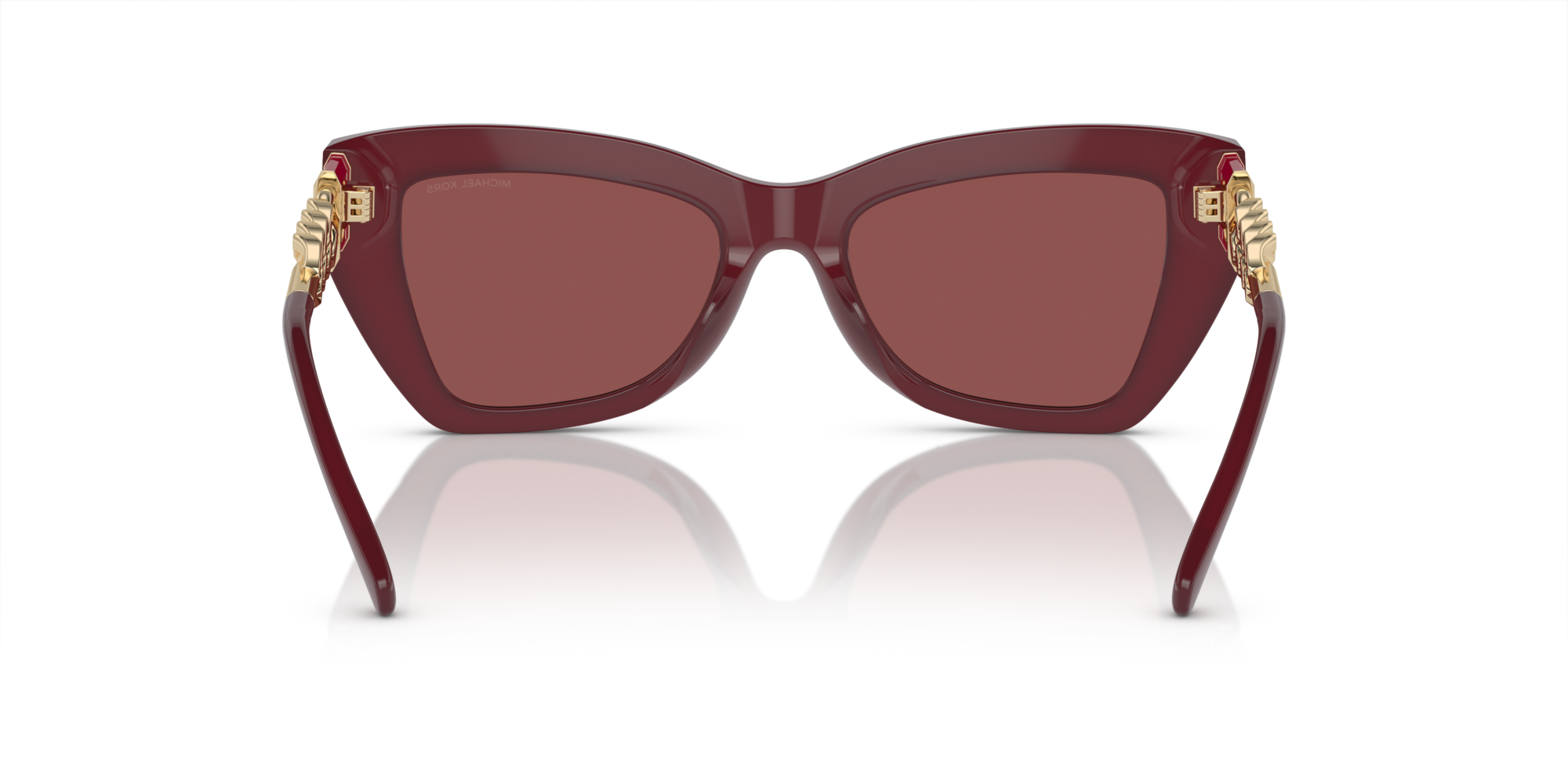 MK2205 MONTECITO 394975 Occhiali da sole Michael Kors 5