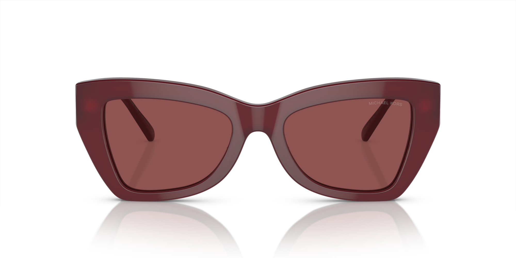 MK2205 MONTECITO 394975 Occhiali da sole Michael Kors 3