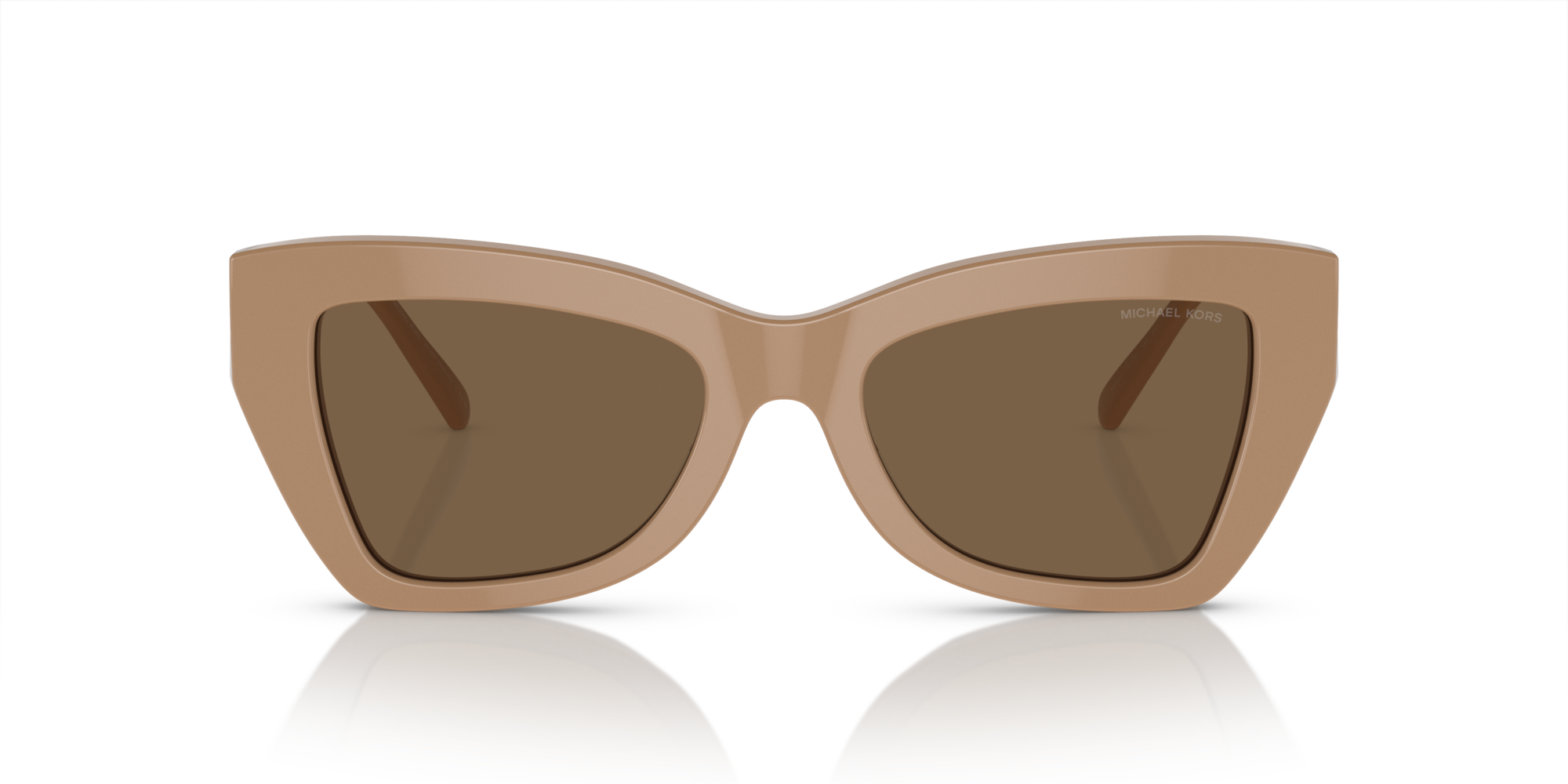 Michael Kors MK2205 MONTECITO 395473 Occhiali da sole Michael Kors 3