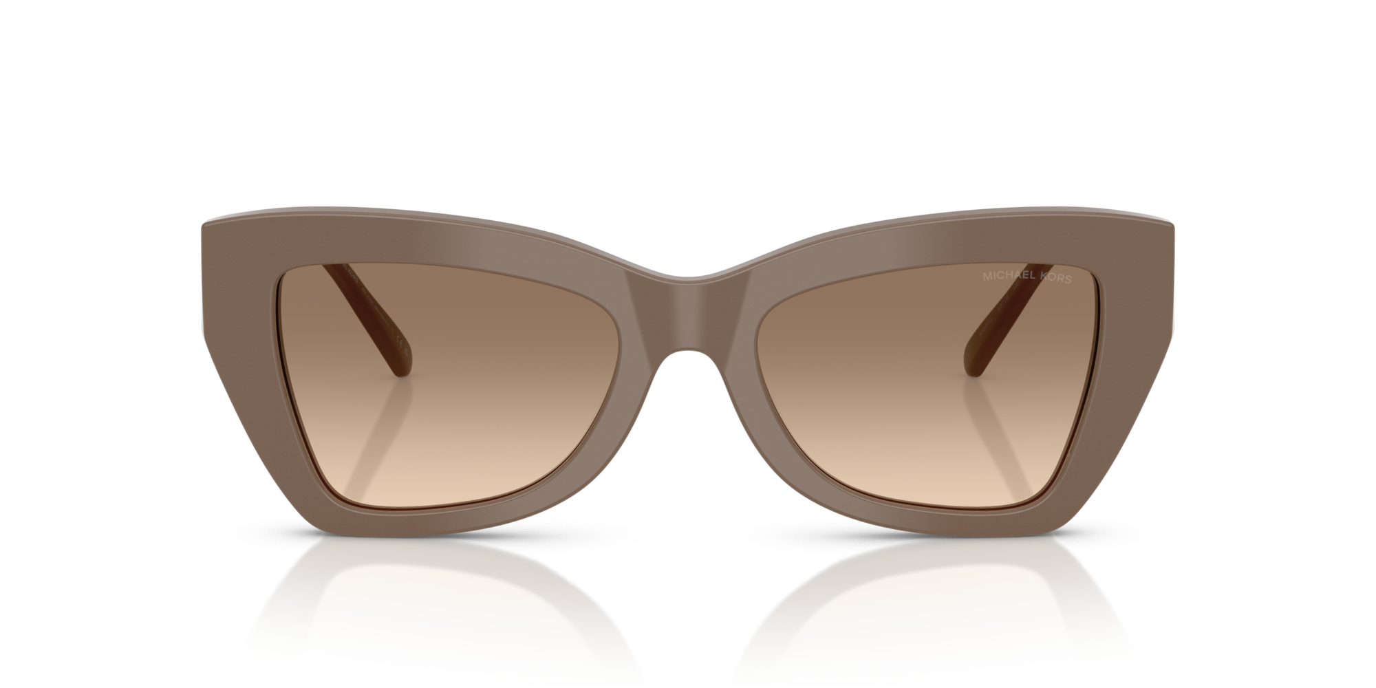 MK2205 MONTECITO 400313 Occhiali da sole Michael Kors 3