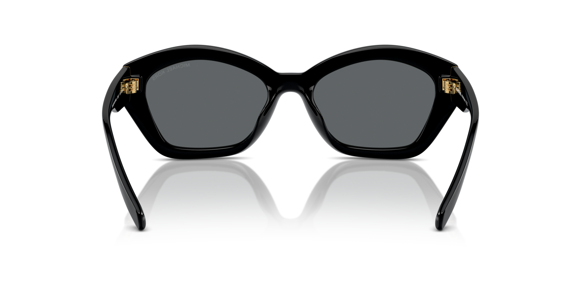 MK2209U BEL AIR 300587 Occhiali da sole Michael Kors 5