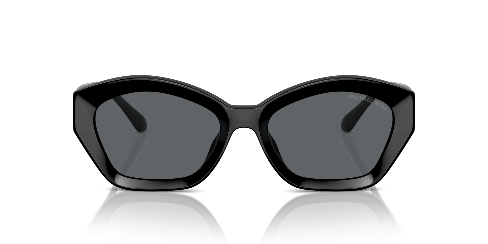 MK2209U BEL AIR 300587 Occhiali da sole Michael Kors 3