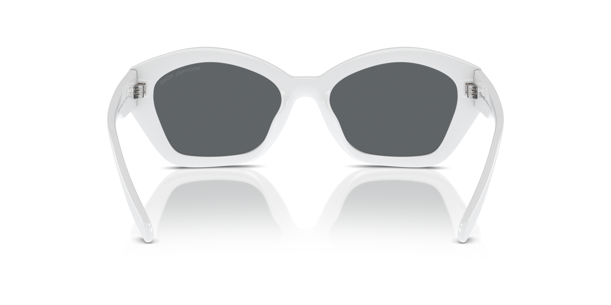 MK2209U BEL AIR 310087 Occhiali da sole Michael Kors 5