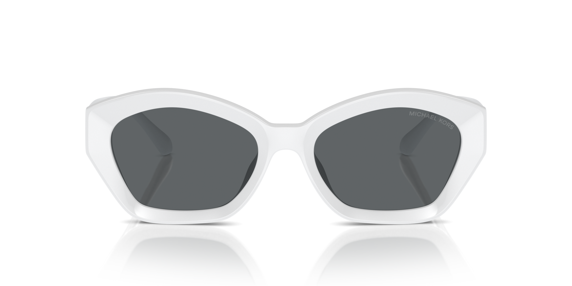 MK2209U BEL AIR 310087 Occhiali da sole Michael Kors 3