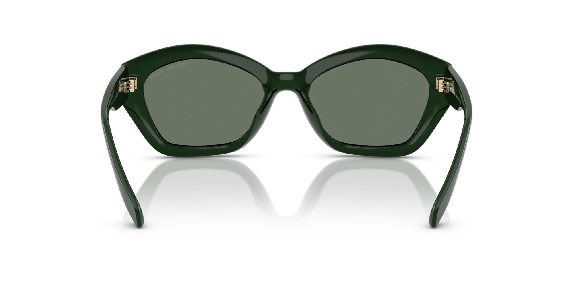 MK2209U BEL AIR 40063H Occhiali da sole Michael Kors 5