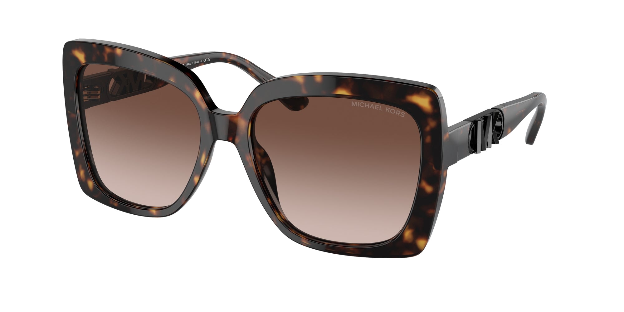 MK2213 NICE 300613 Occhiali da sole Michael Kors 1