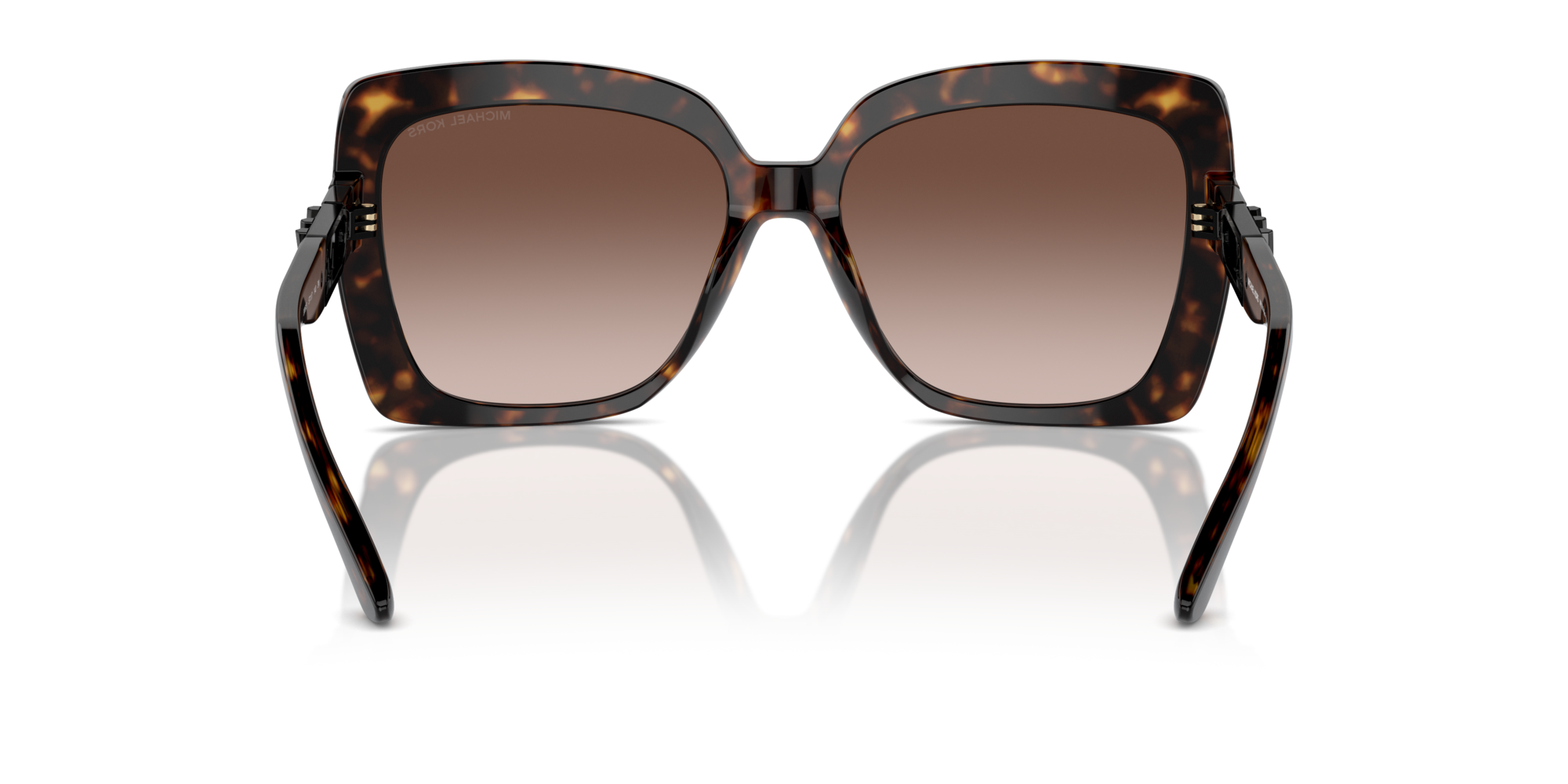 MK2213 NICE 300613 Occhiali da sole Michael Kors 5