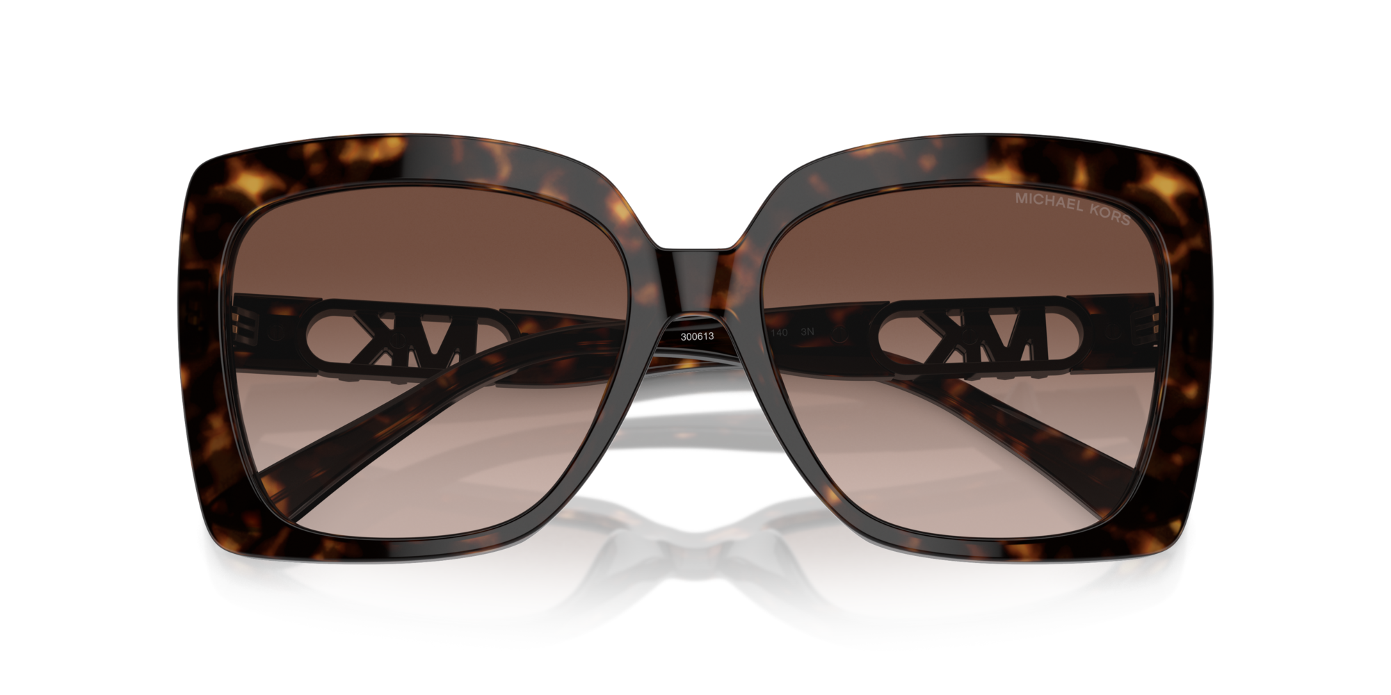 MK2213 NICE 300613 Occhiali da sole Michael Kors 2