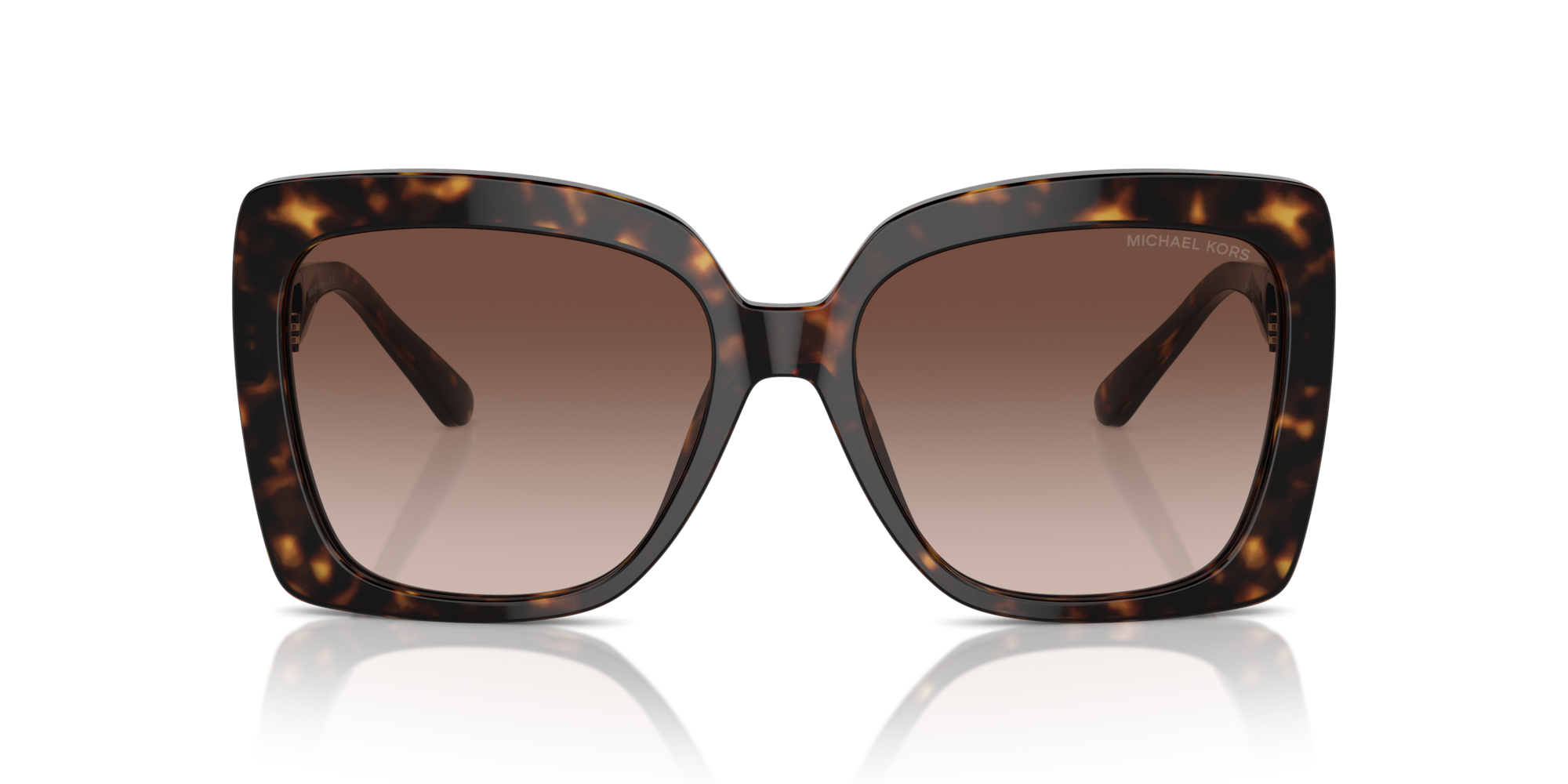 MK2213 NICE 300613 Occhiali da sole Michael Kors 3