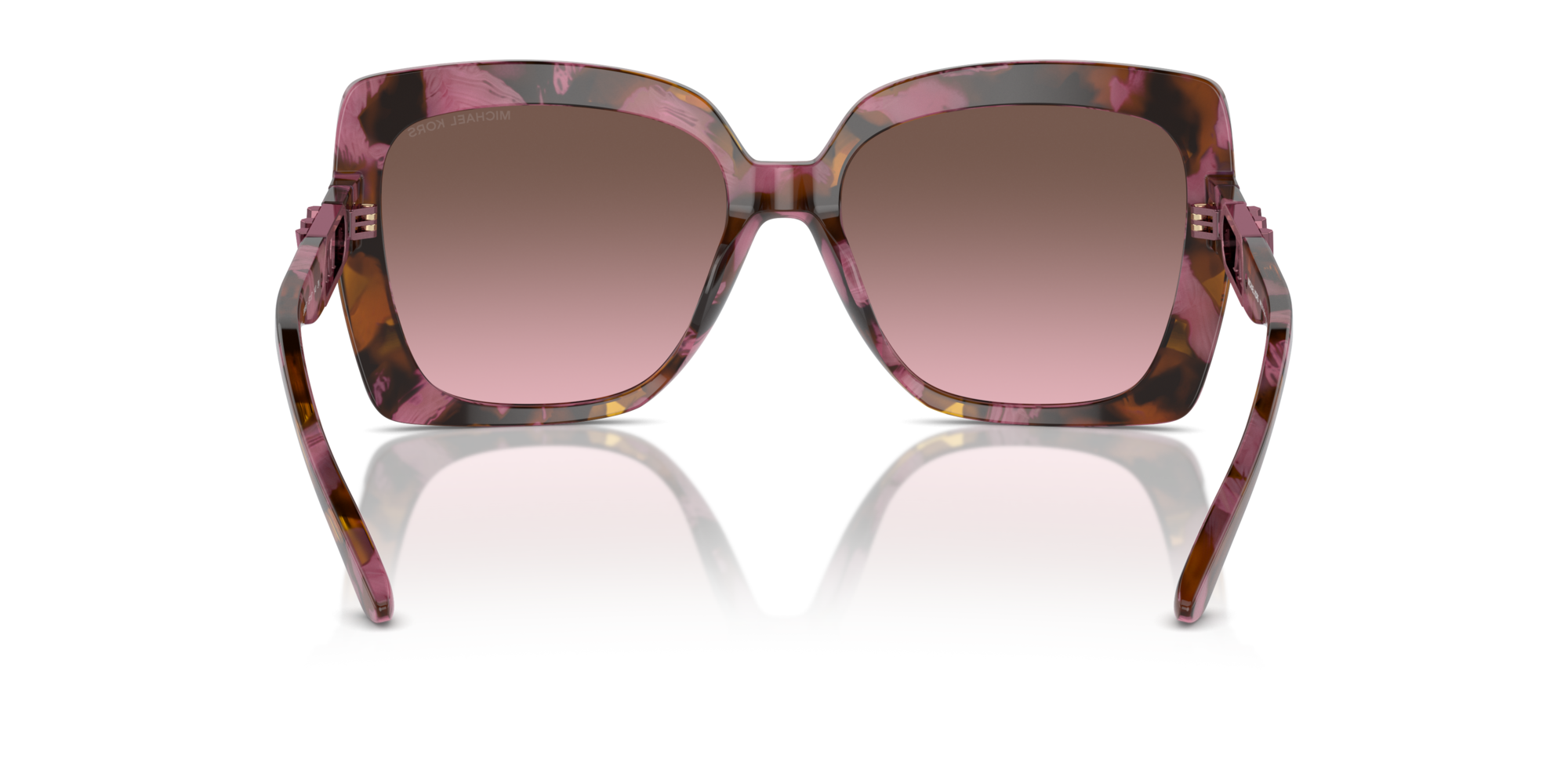 MK2213 NICE 39989T Occhiali da sole Michael Kors 5