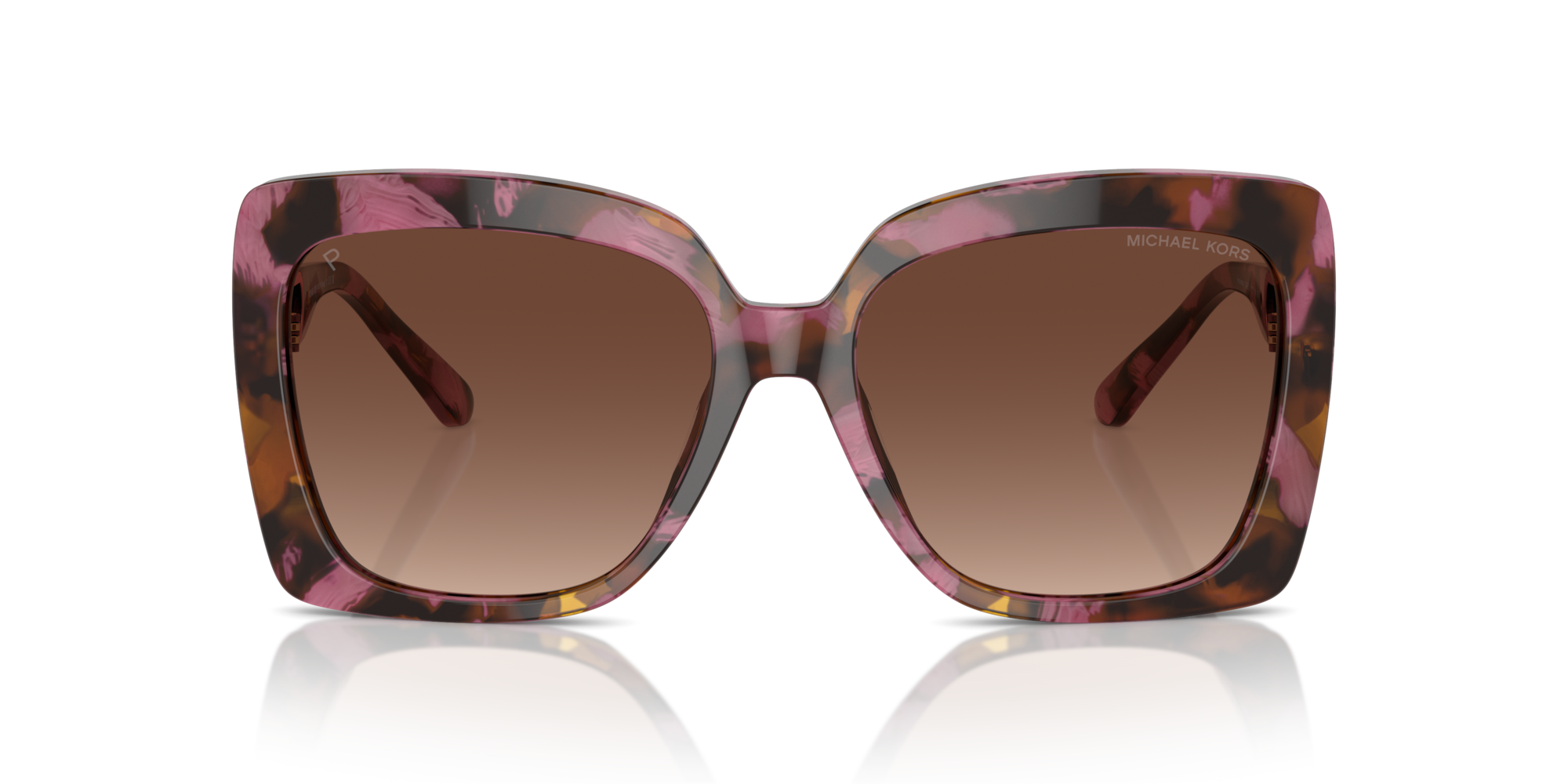 MK2213 NICE 3998T5 Occhiali da sole Michael Kors 3
