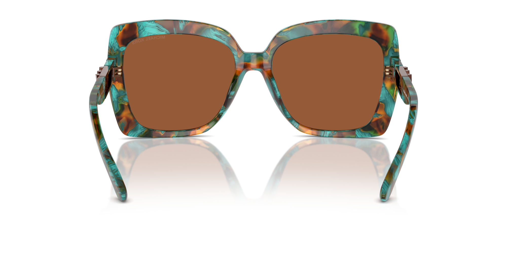 MK2213 NICE 400073 Occhiali da sole Michael Kors 5