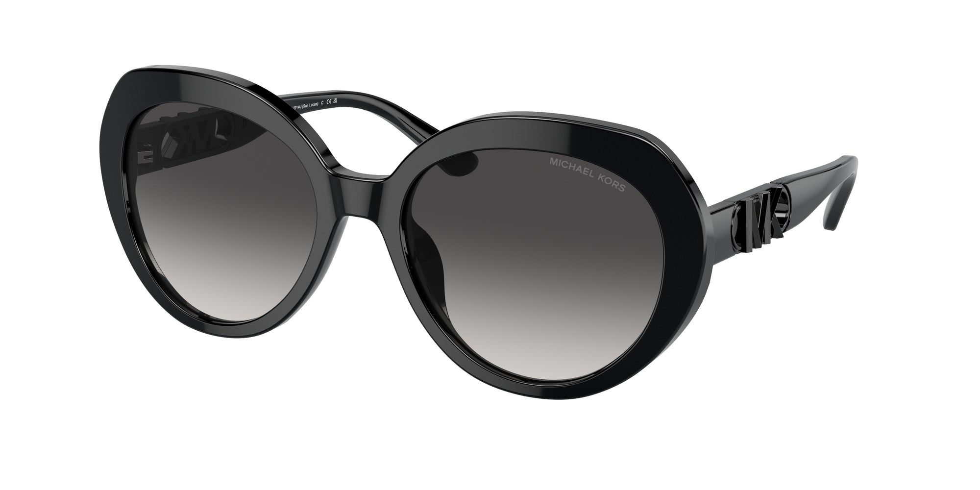 MK2214U SAN LUCAS 30058G Occhiali da sole Michael Kors 1