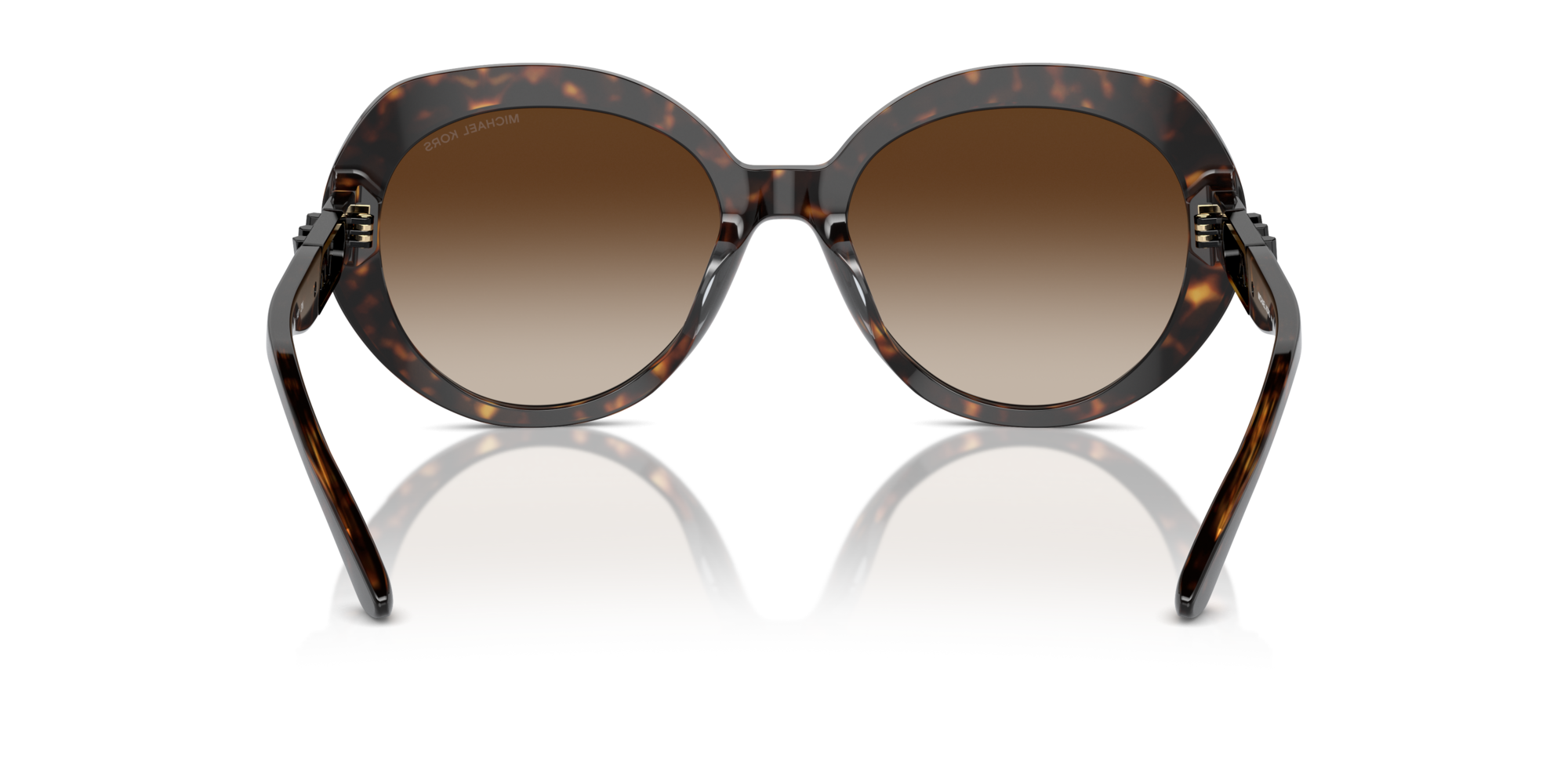 MK2214U SAN LUCAS 300613 Occhiali da sole Michael Kors 5
