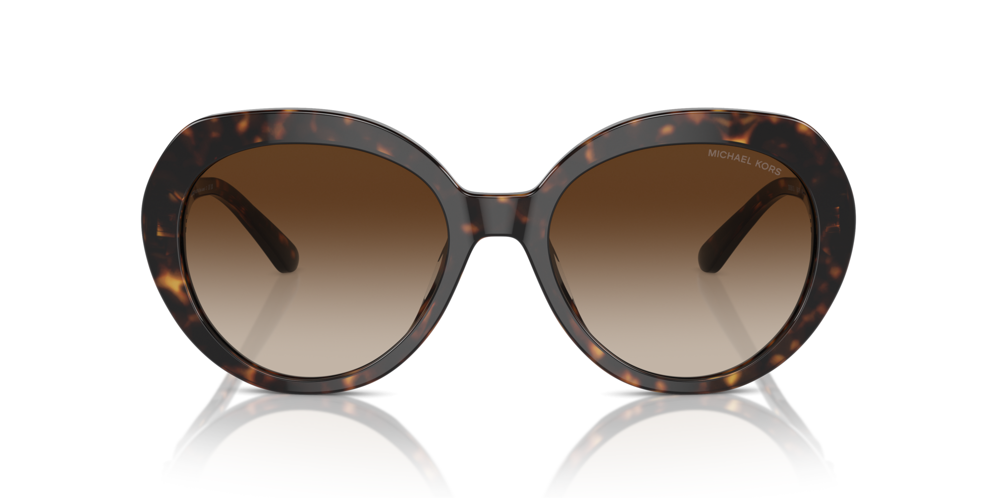MK2214U SAN LUCAS 300613 Occhiali da sole Michael Kors 3