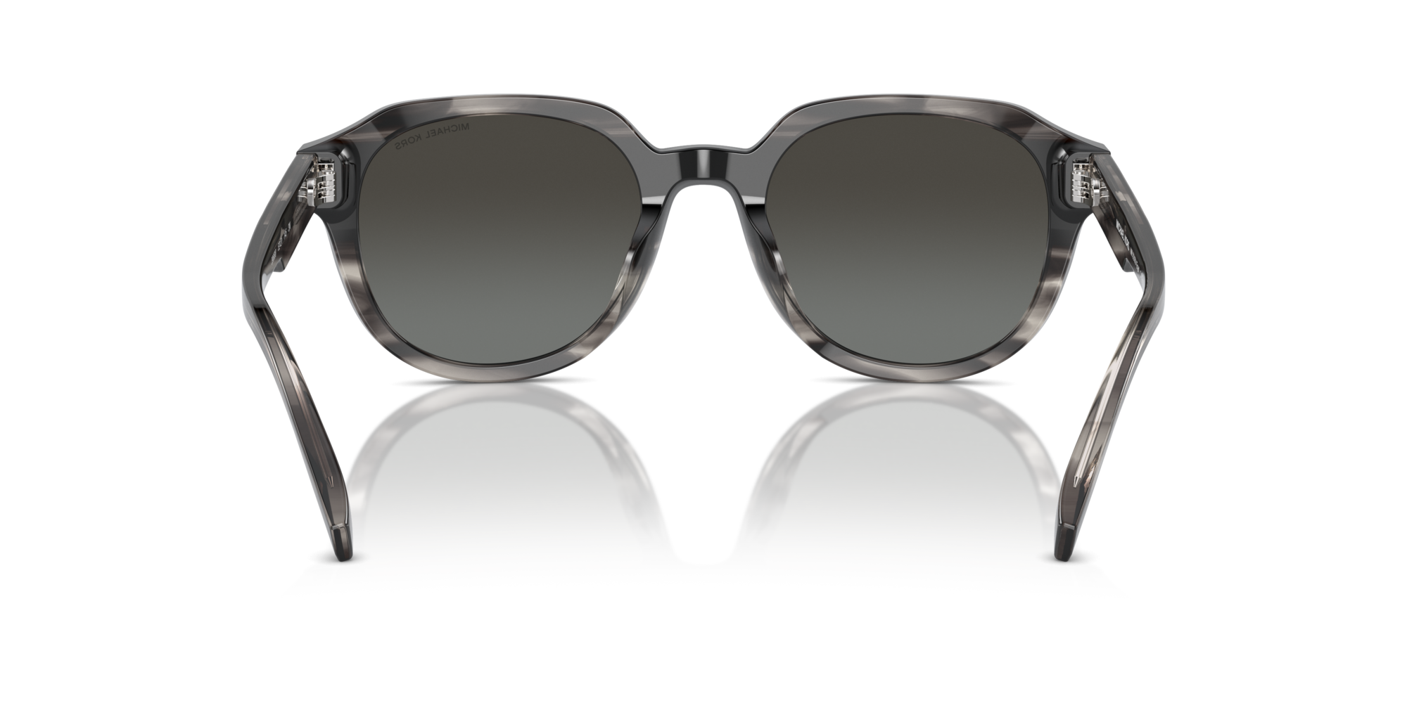 MK2216U EGER 396688 Occhiali da sole Michael Kors 5