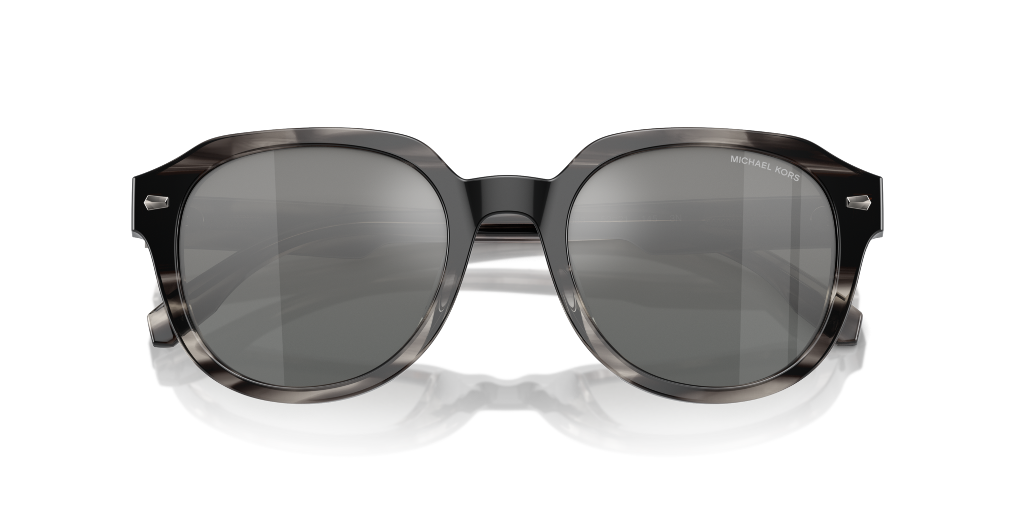 MK2216U EGER 396688 Occhiali da sole Michael Kors 2