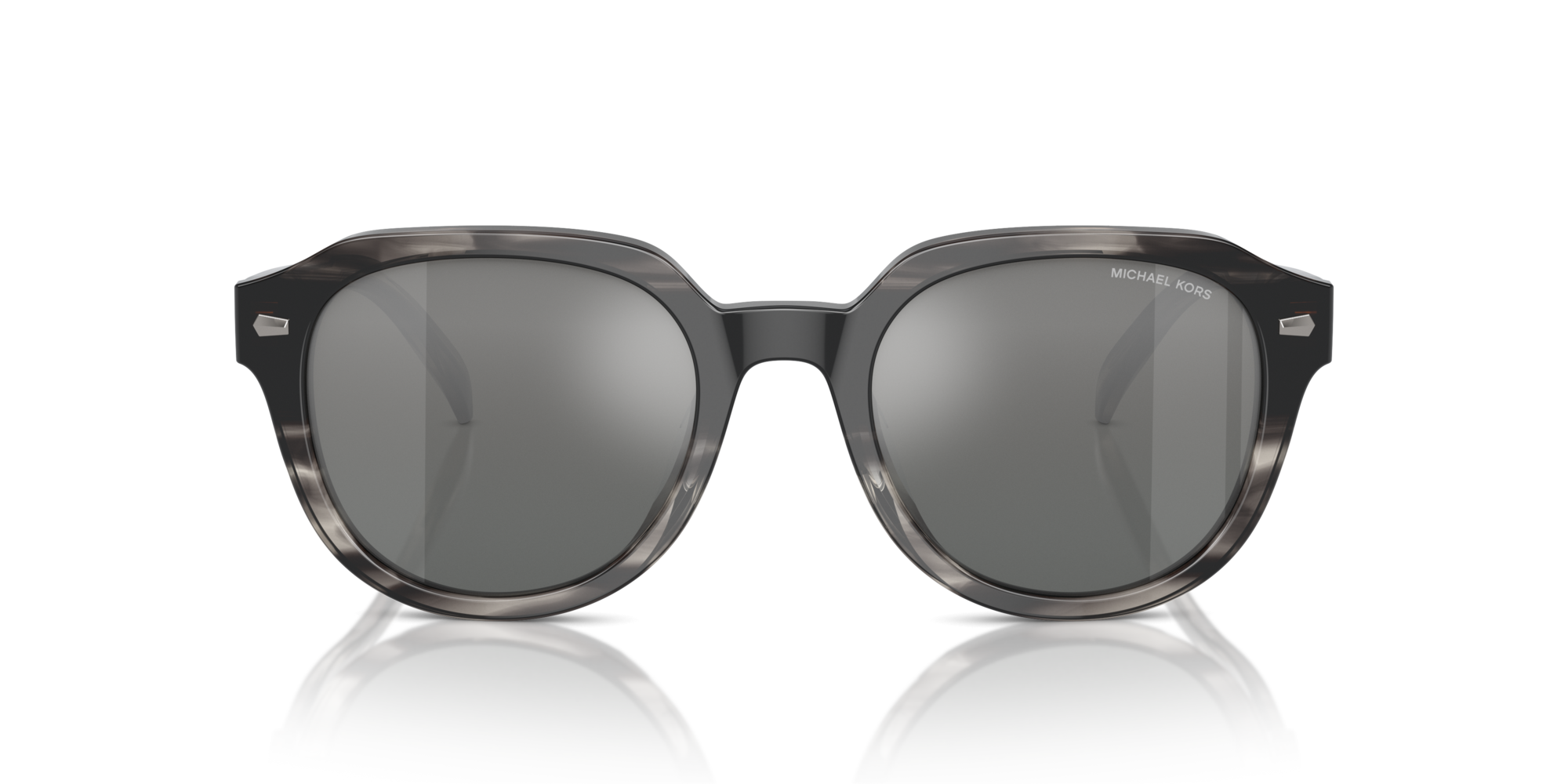 MK2216U EGER 396688 Occhiali da sole Michael Kors 3
