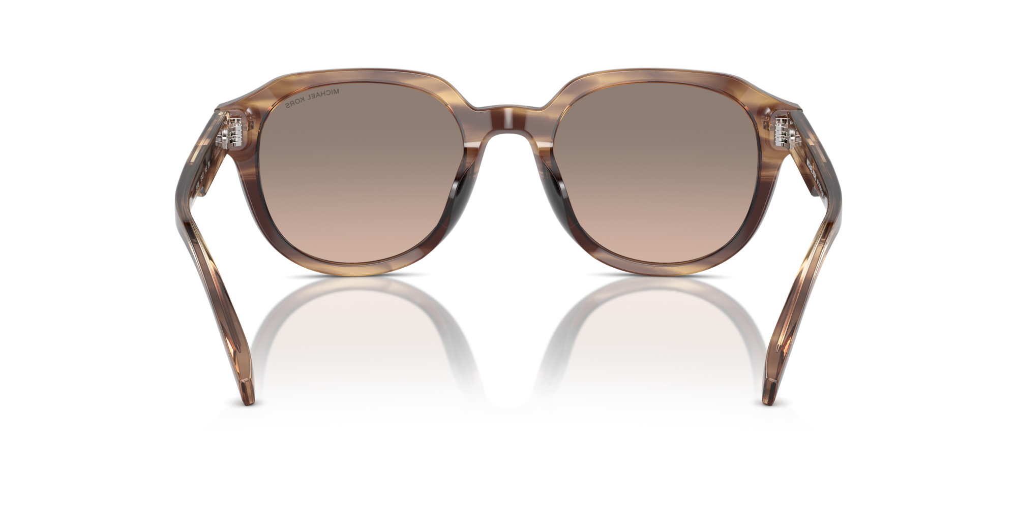 MK2216U EGER 39776I Occhiali da sole Michael Kors 5