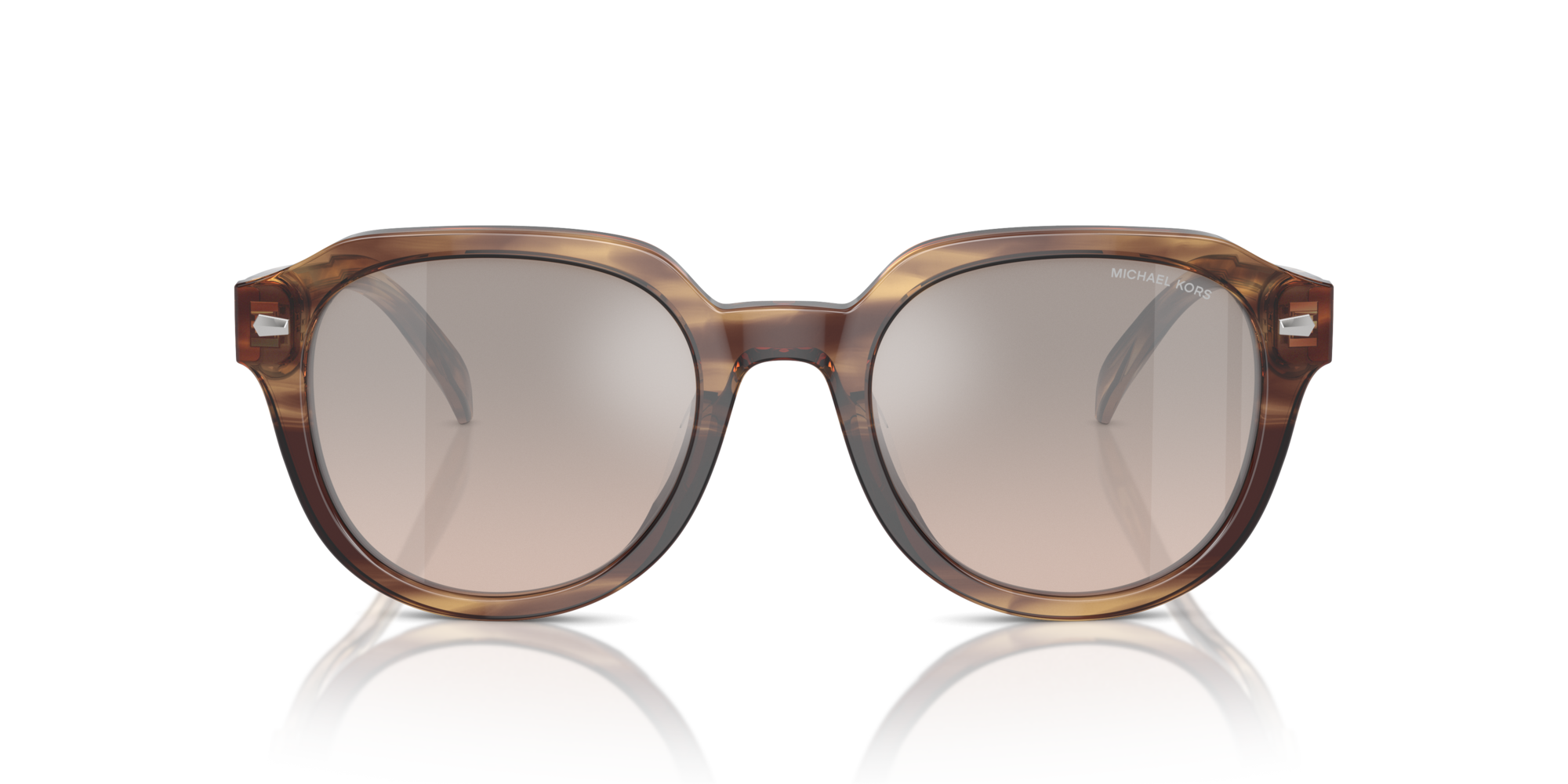 MK2216U EGER 39776I Occhiali da sole Michael Kors 3