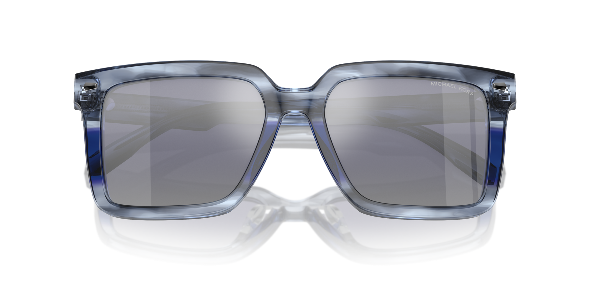 MK2217U ABRUZZO 39796I Occhiali da sole Michael Kors 2