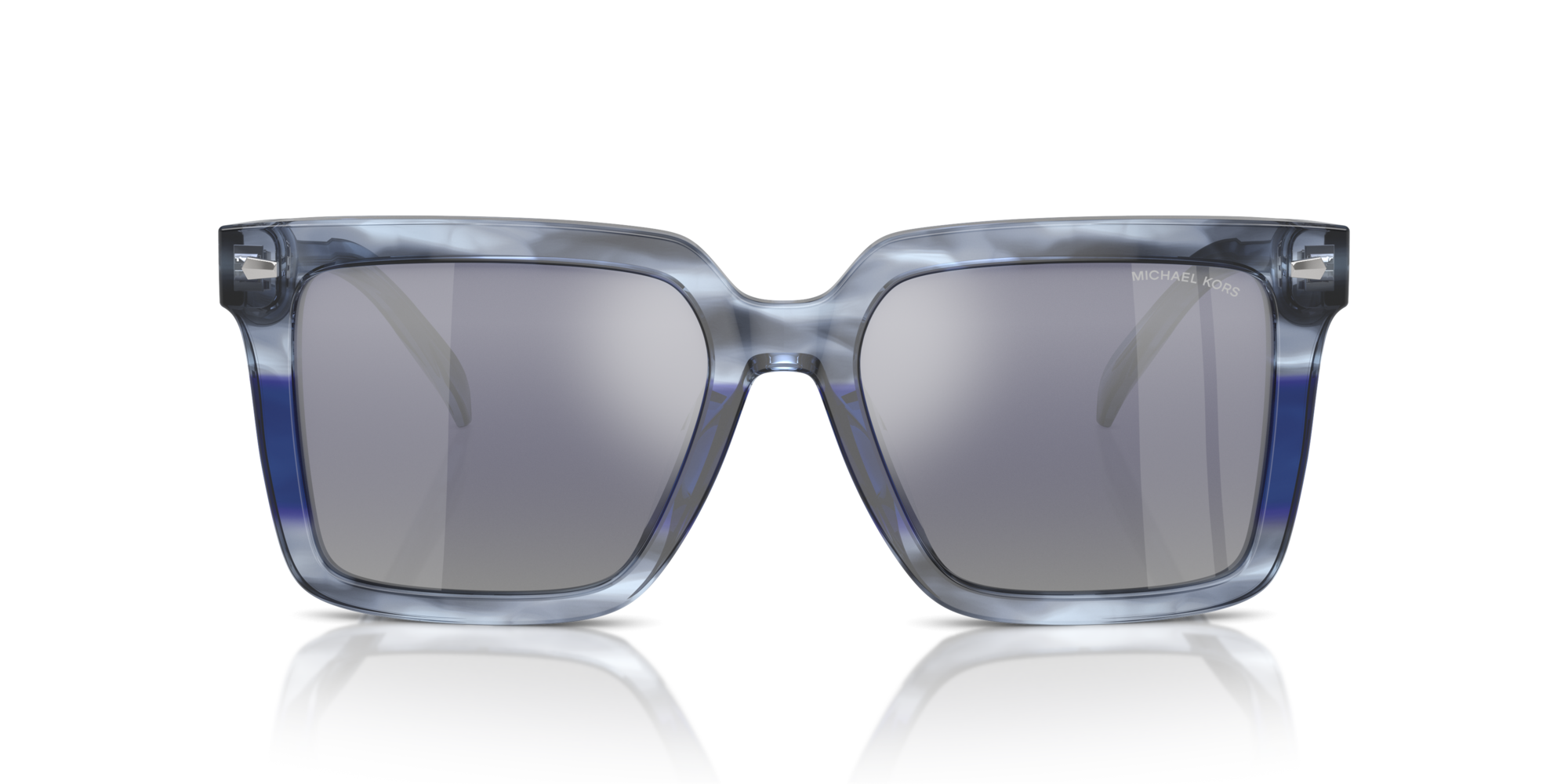 MK2217U ABRUZZO 39796I Occhiali da sole Michael Kors 3