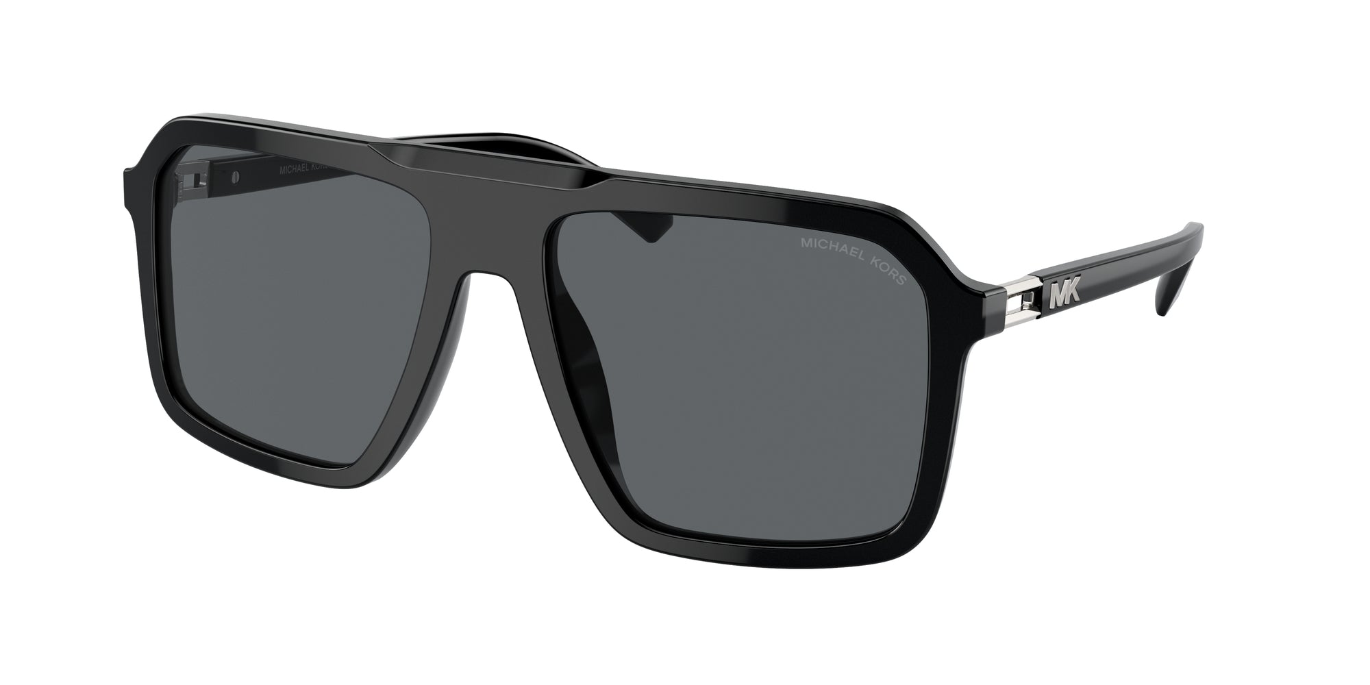 MK2218U MURREN 300587 Occhiali da sole Michael Kors 1