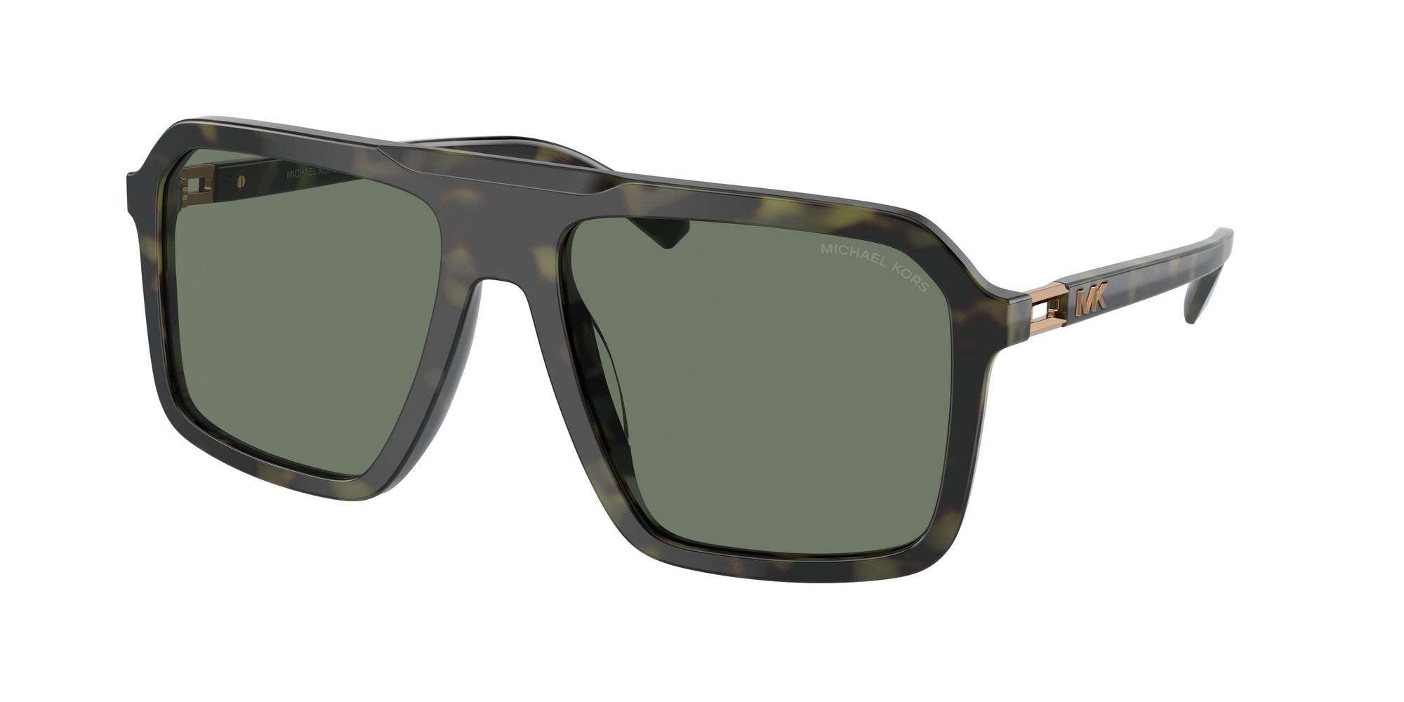 MK2218U MURREN 39433H Occhiali da sole Michael Kors 1