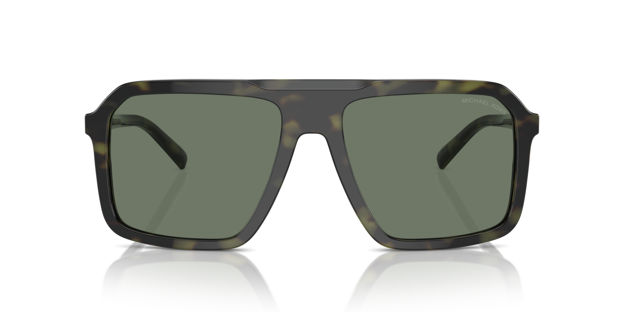 MK2218U MURREN 39433H Occhiali da sole Michael Kors 3