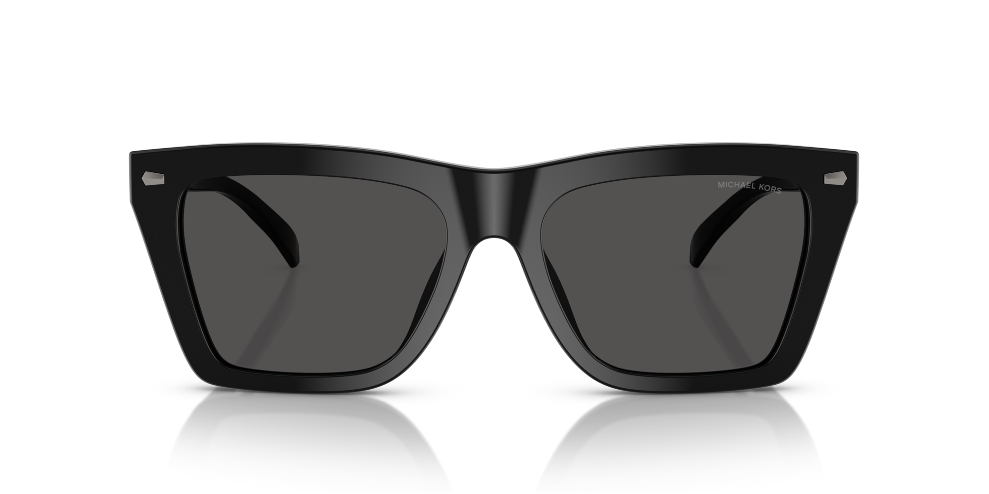 MK2225U PEBBLE BEACH 300587 Occhiali da sole Michael Kors 3
