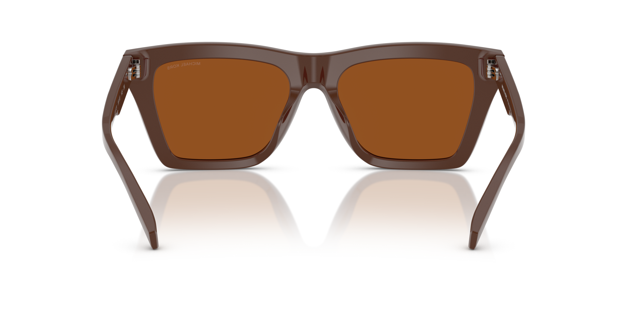 MK2225U PEBBLE BEACH 400773 Occhiali da sole Michael Kors 5
