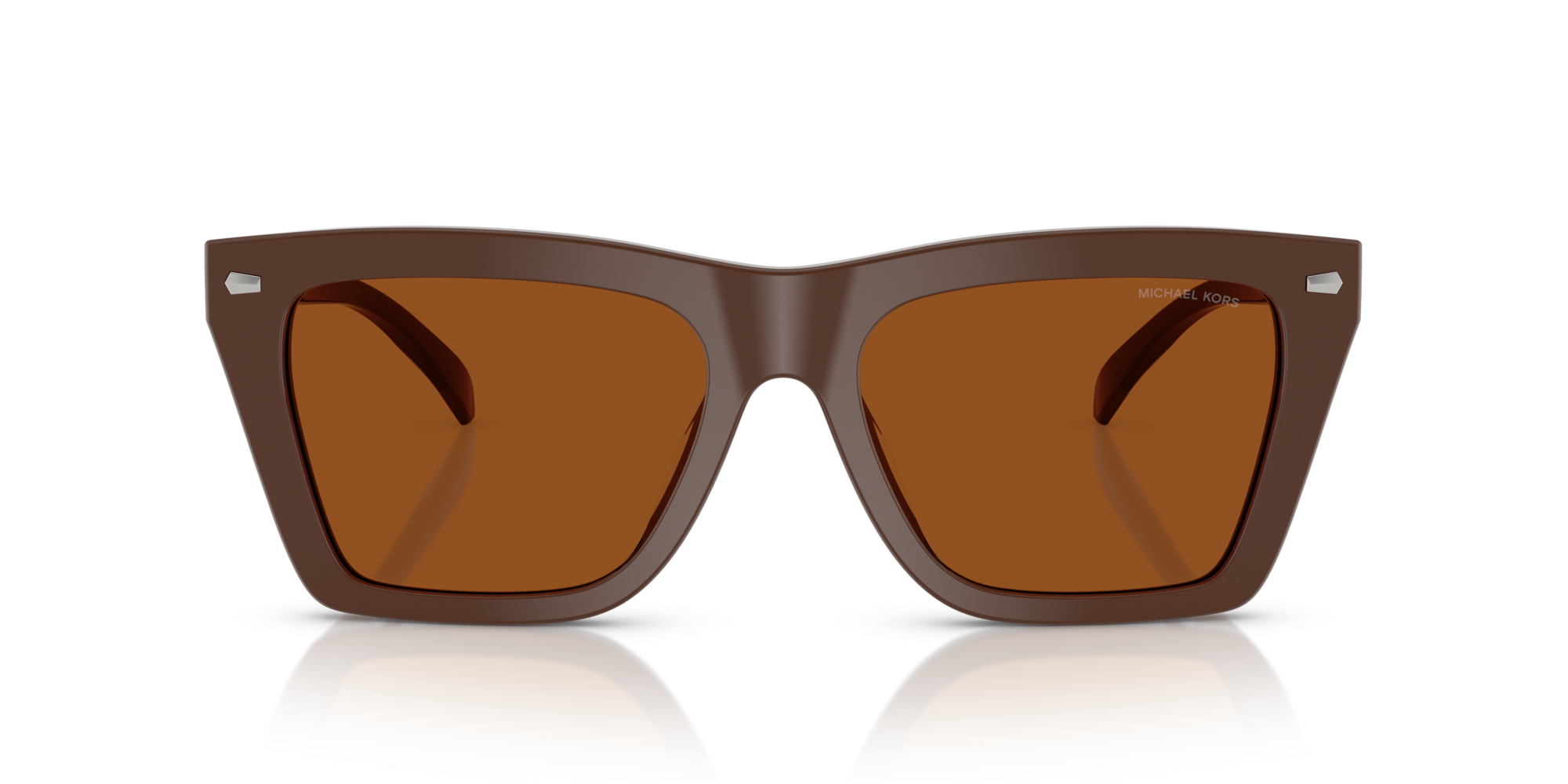 MK2225U PEBBLE BEACH 400773 Occhiali da sole Michael Kors 3